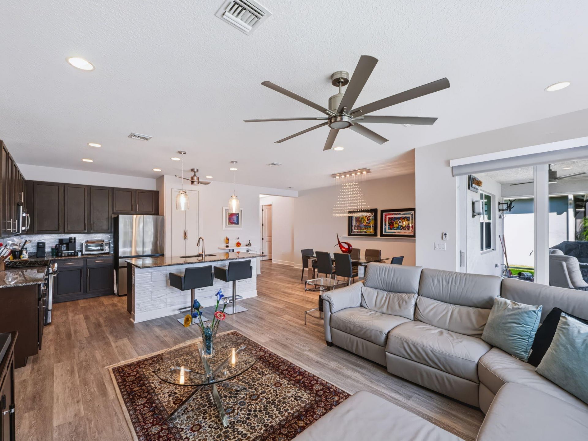 11875 SW Jasper Lake Way, Port Saint Lucie, FL 34987 Photo