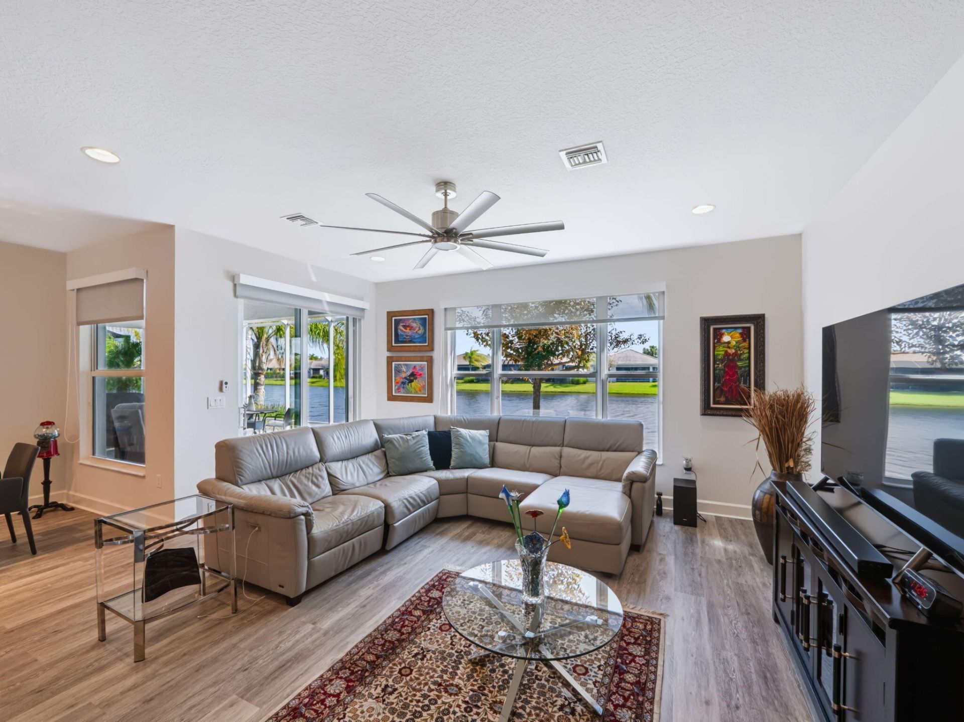 11875 SW Jasper Lake Way, Port Saint Lucie, FL 34987 Photo