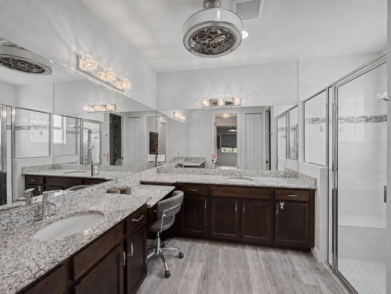 11875 SW Jasper Lake Way, Port Saint Lucie, FL 34987 Photo
