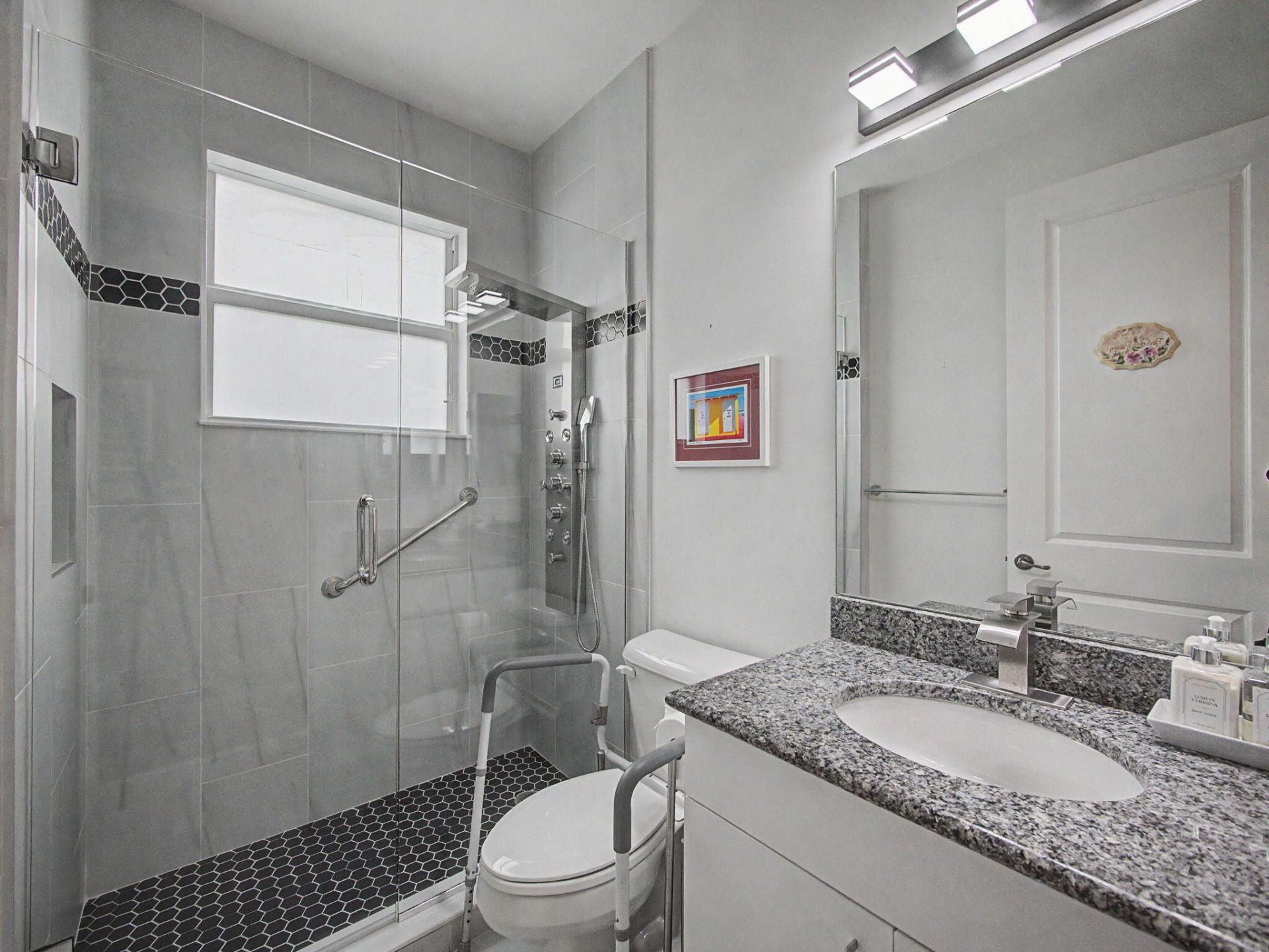11875 SW Jasper Lake Way, Port Saint Lucie, FL 34987 Photo