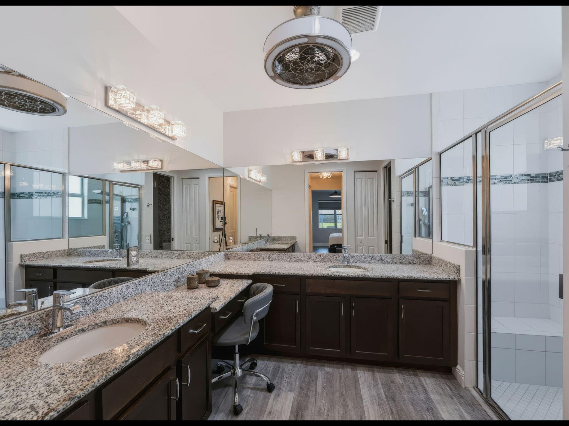 11875 SW Jasper Lake Way, Port Saint Lucie, FL 34987 Photo