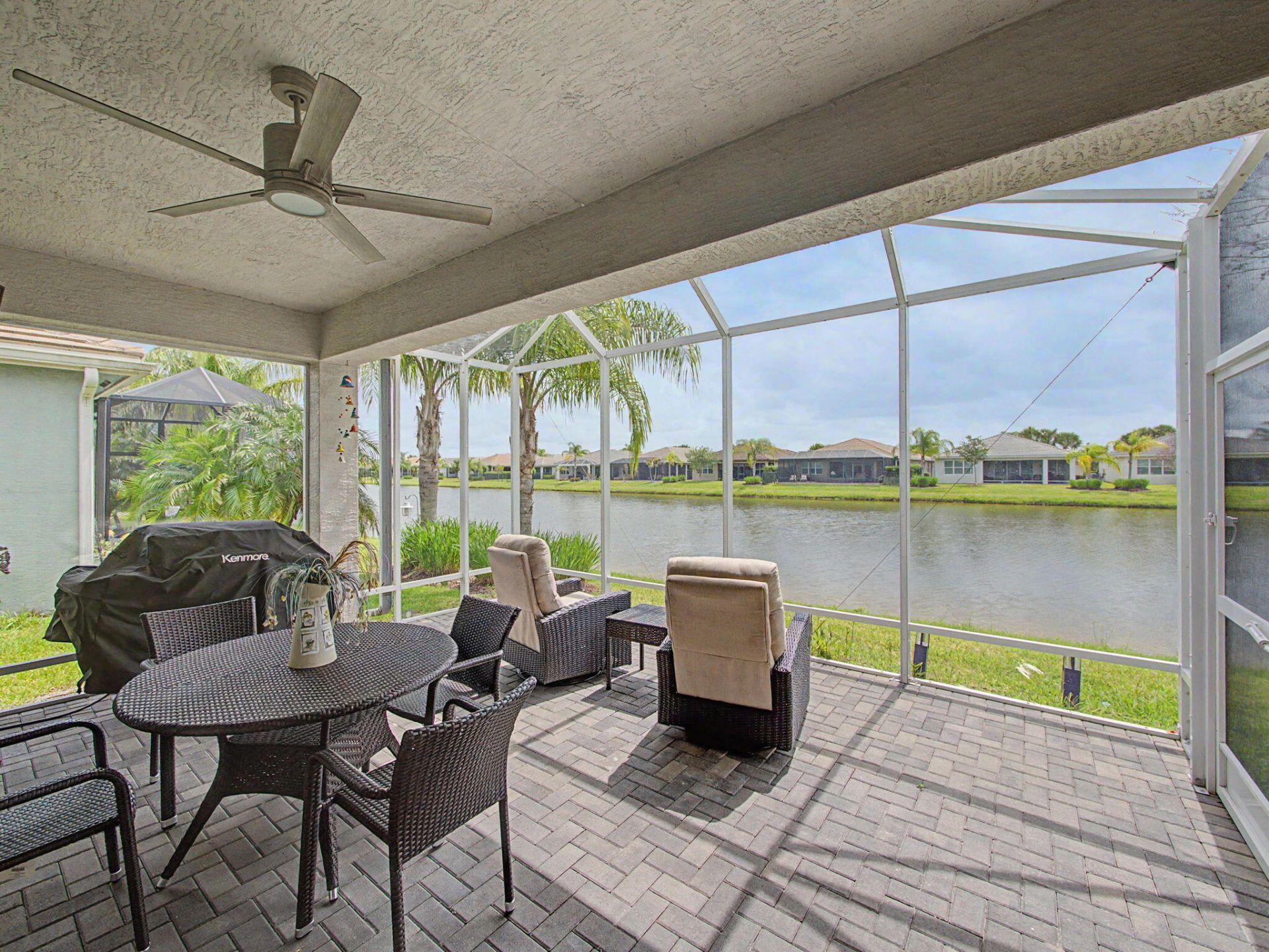 11875 SW Jasper Lake Way, Port Saint Lucie, FL 34987 Photo