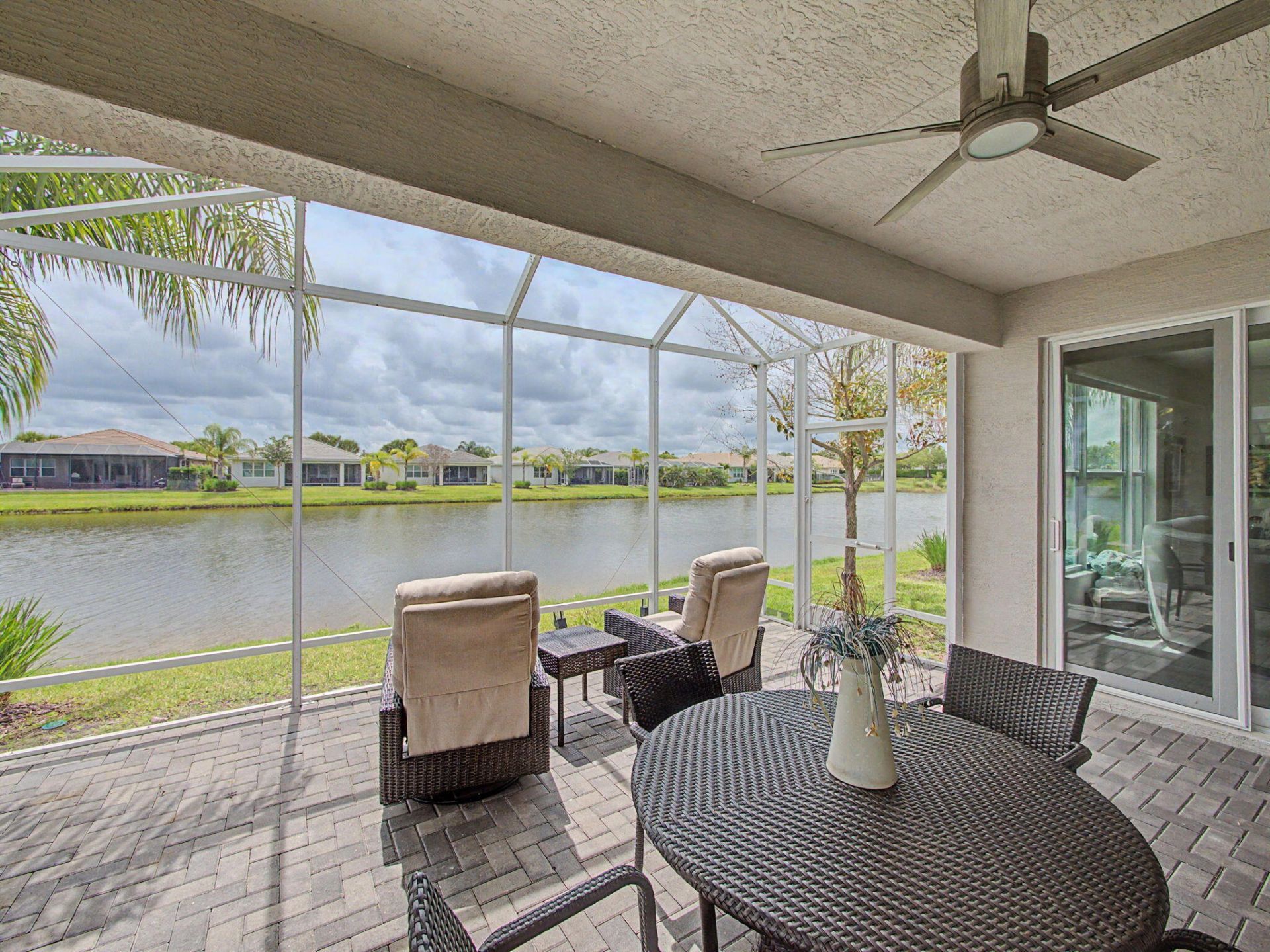11875 SW Jasper Lake Way, Port Saint Lucie, FL 34987 Photo