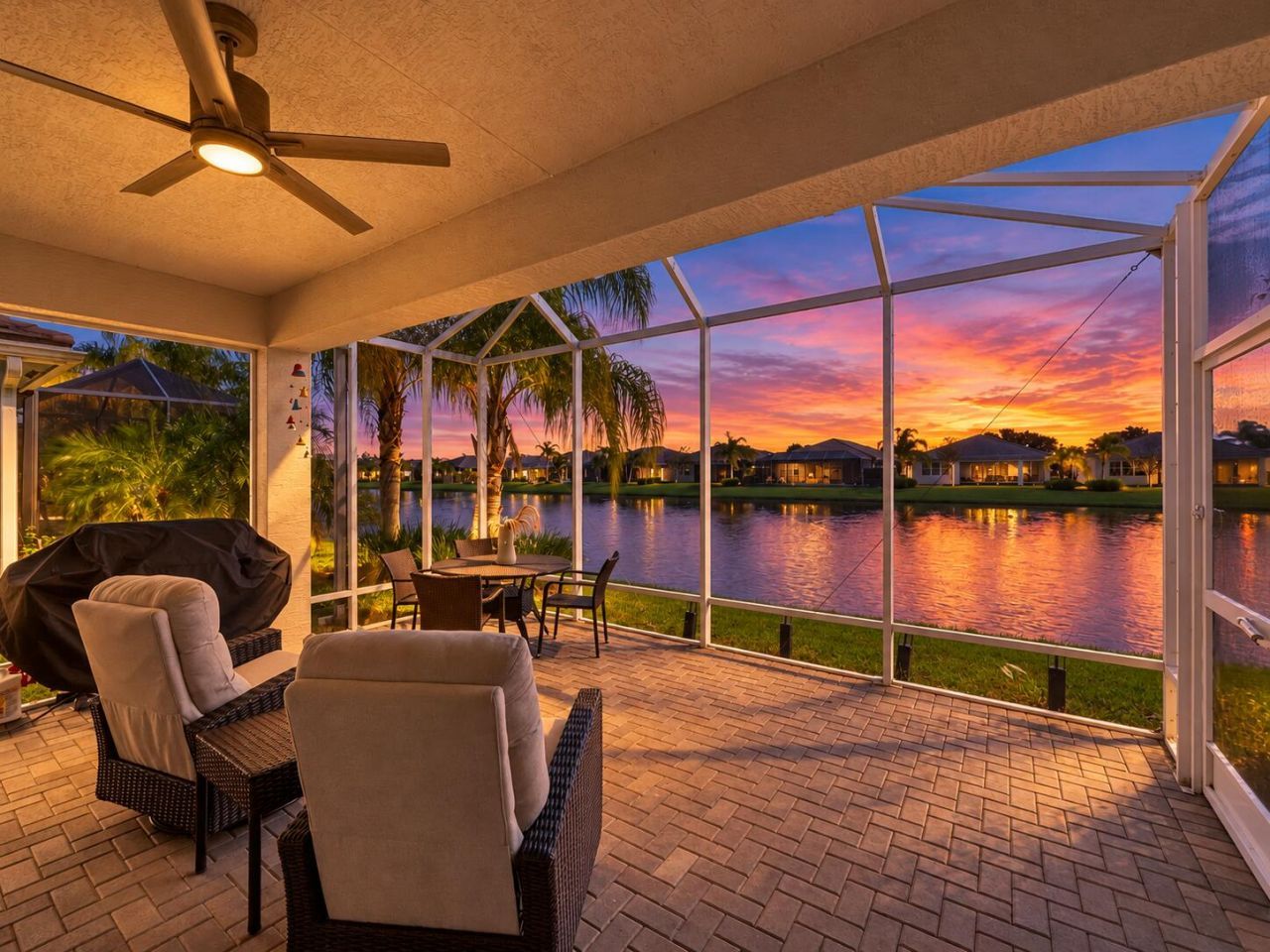 11875 SW Jasper Lake Way, Port Saint Lucie, FL 34987 Photo