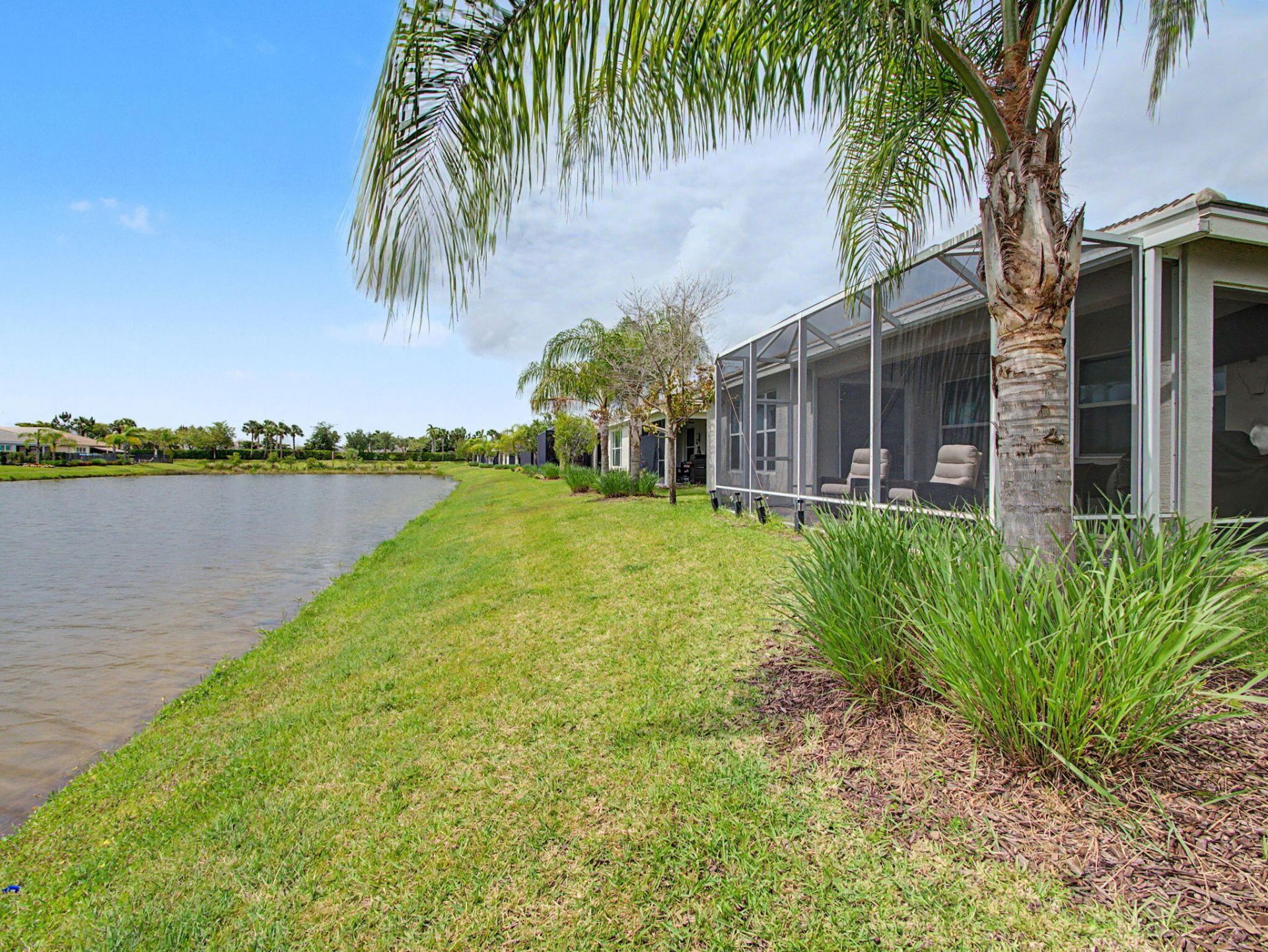 11875 SW Jasper Lake Way, Port Saint Lucie, FL 34987 Photo