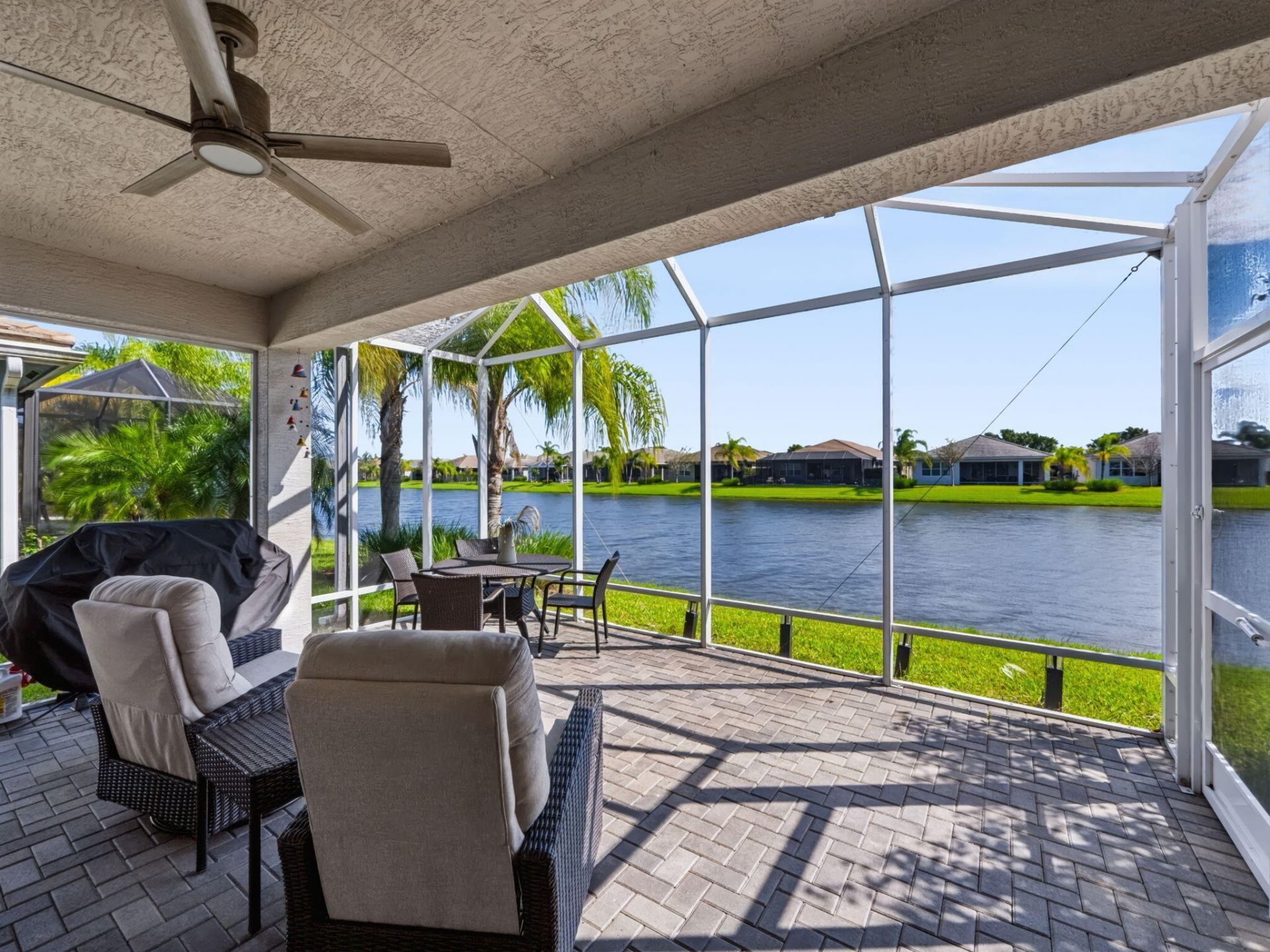 11875 SW Jasper Lake Way, Port Saint Lucie, FL 34987 Photo