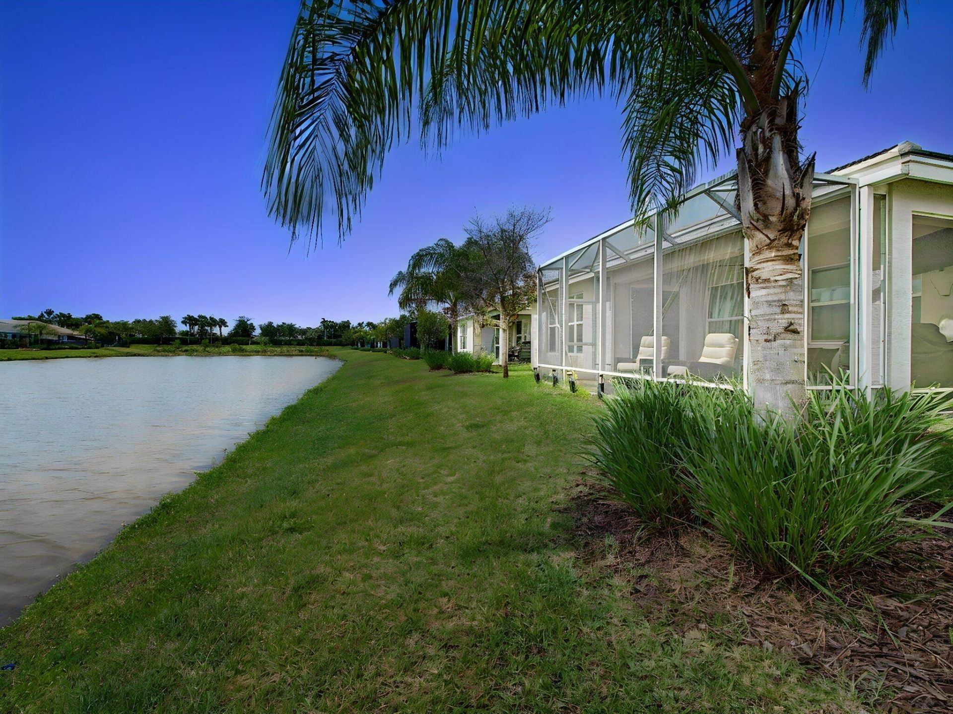 11875 SW Jasper Lake Way, Port Saint Lucie, FL 34987 Photo