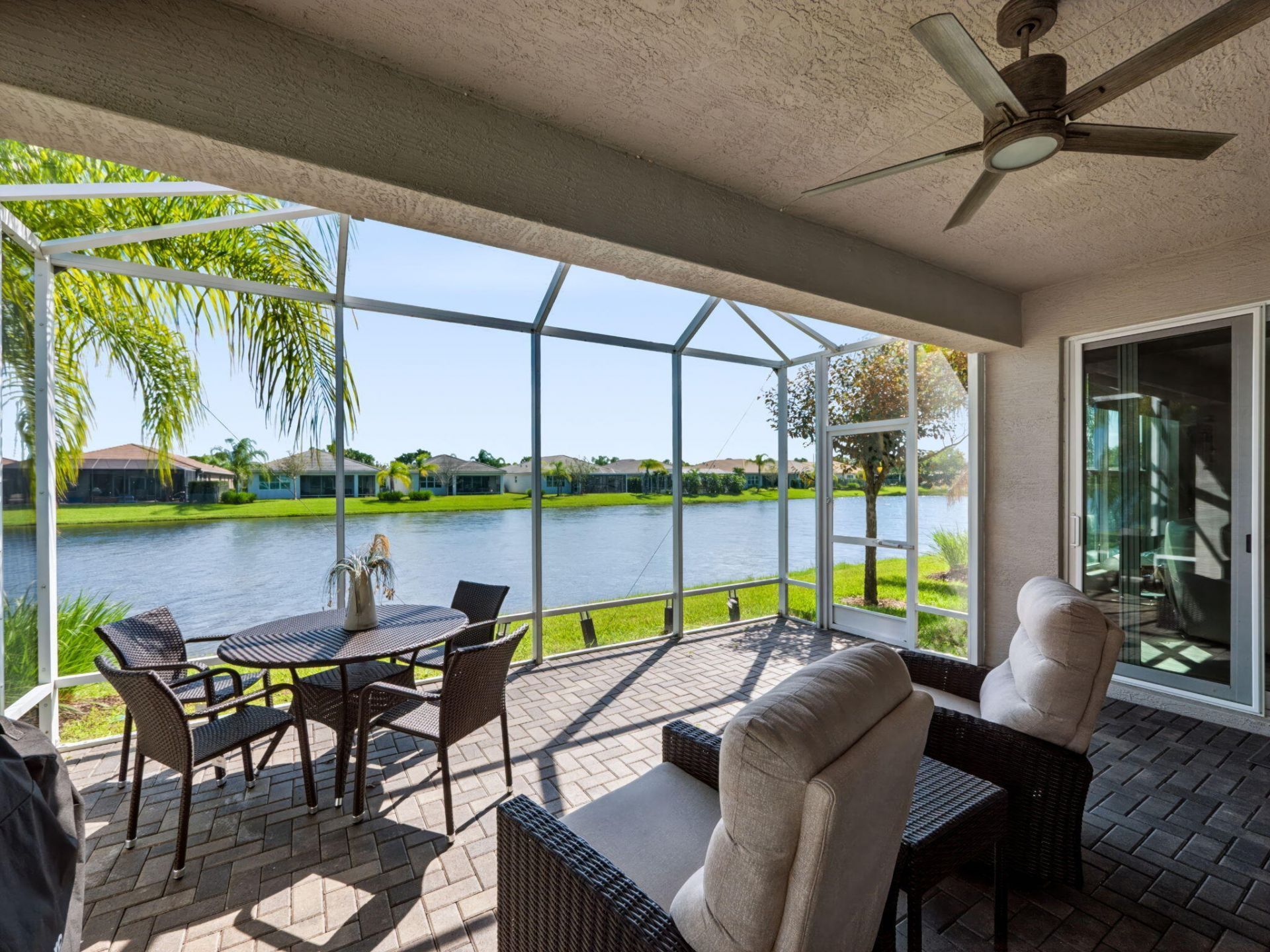 11875 SW Jasper Lake Way, Port Saint Lucie, FL 34987 Photo