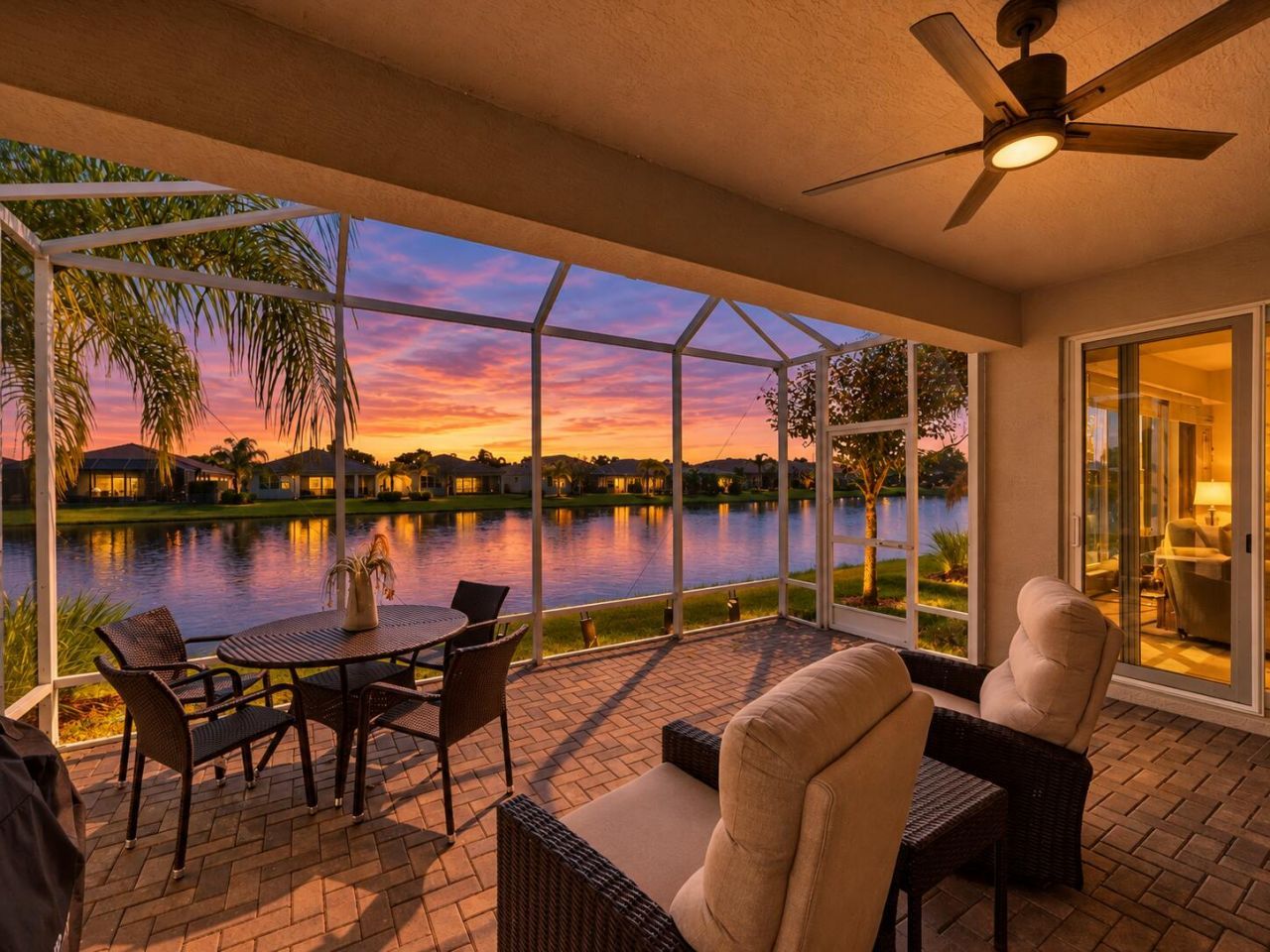 11875 SW Jasper Lake Way, Port Saint Lucie, FL 34987 Photo