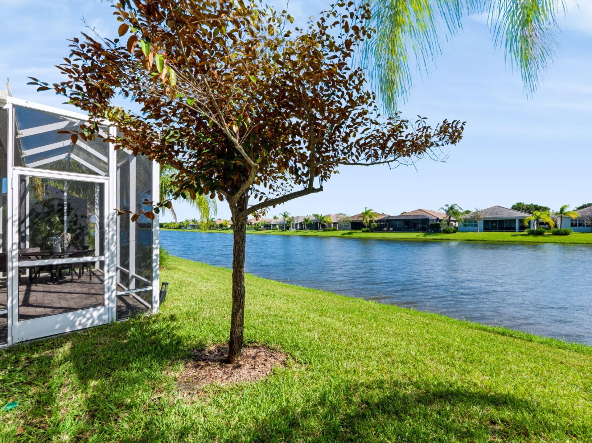 11875 SW Jasper Lake Way, Port Saint Lucie, FL 34987 Photo