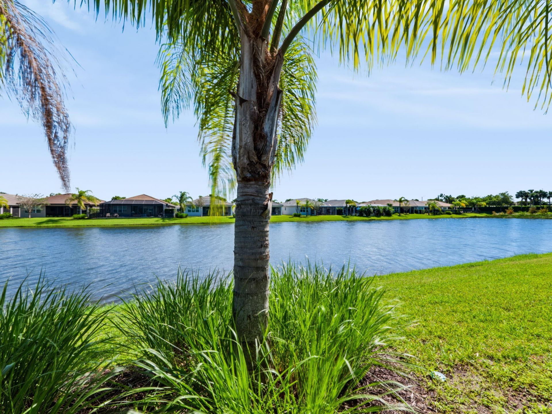11875 SW Jasper Lake Way, Port Saint Lucie, FL 34987 Photo