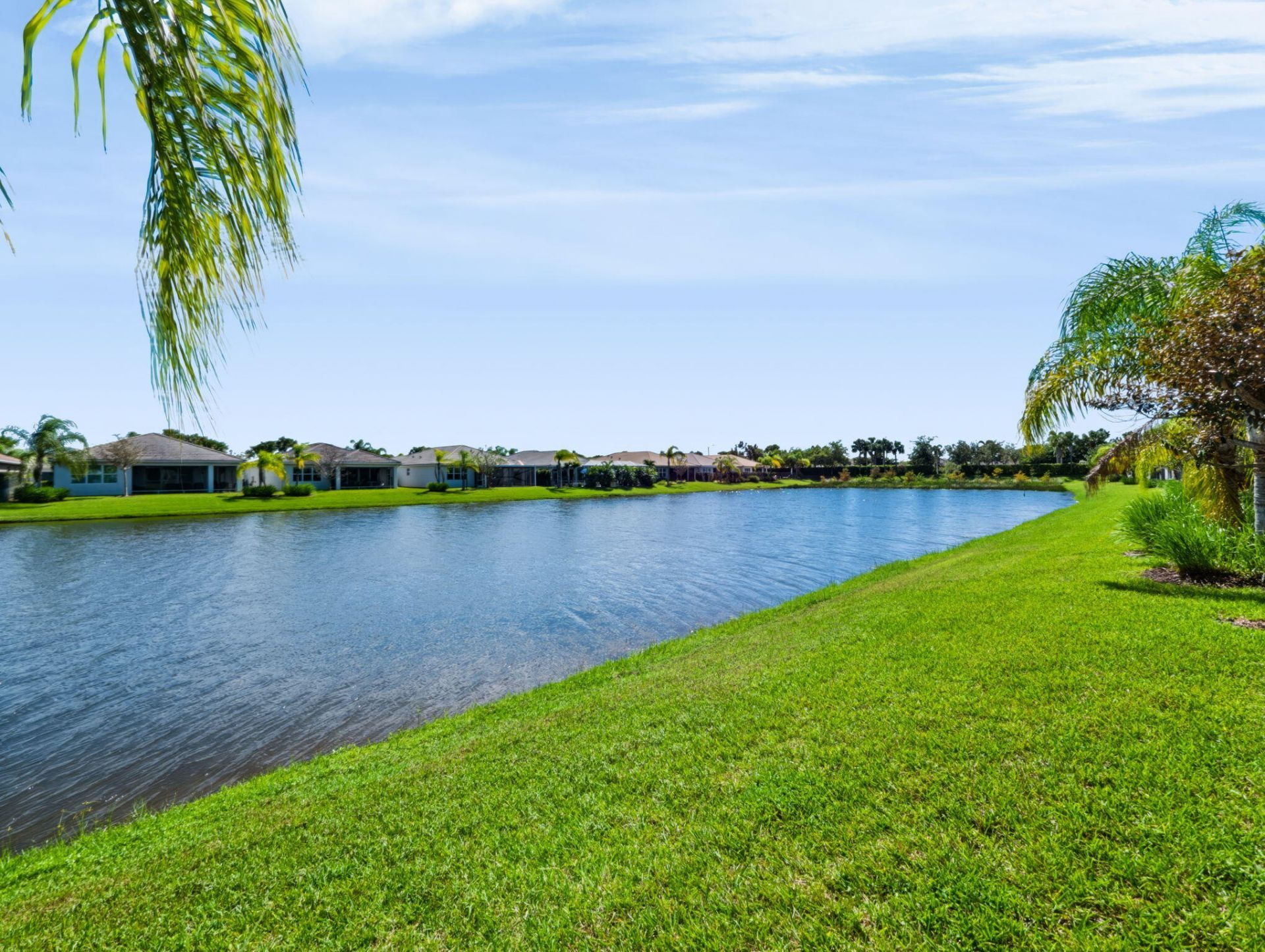 11875 SW Jasper Lake Way, Port Saint Lucie, FL 34987 Photo
