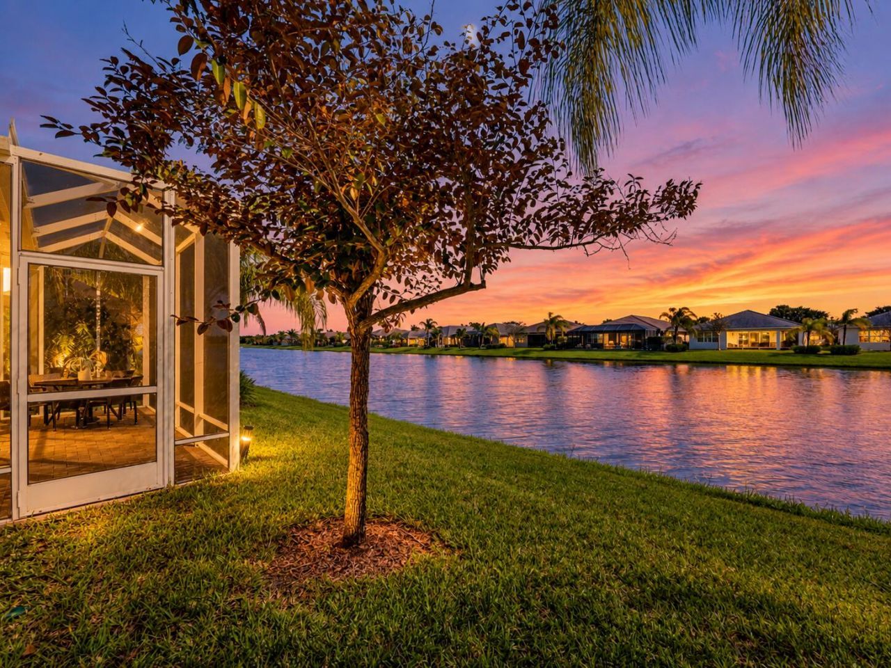 11875 SW Jasper Lake Way, Port Saint Lucie, FL 34987 Photo
