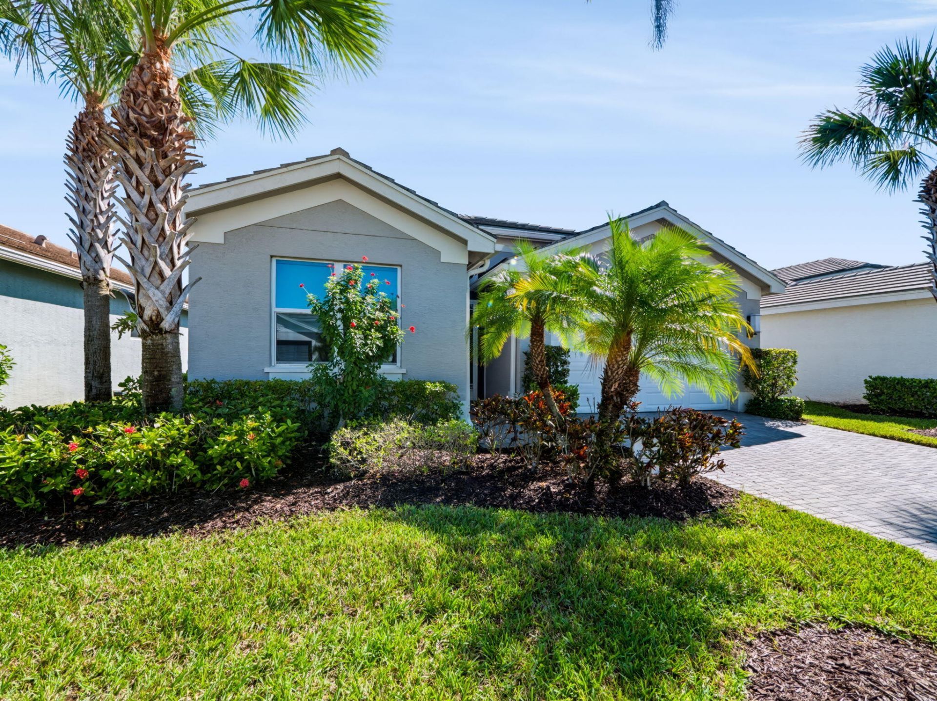 11875 SW Jasper Lake Way, Port Saint Lucie, FL 34987 Photo