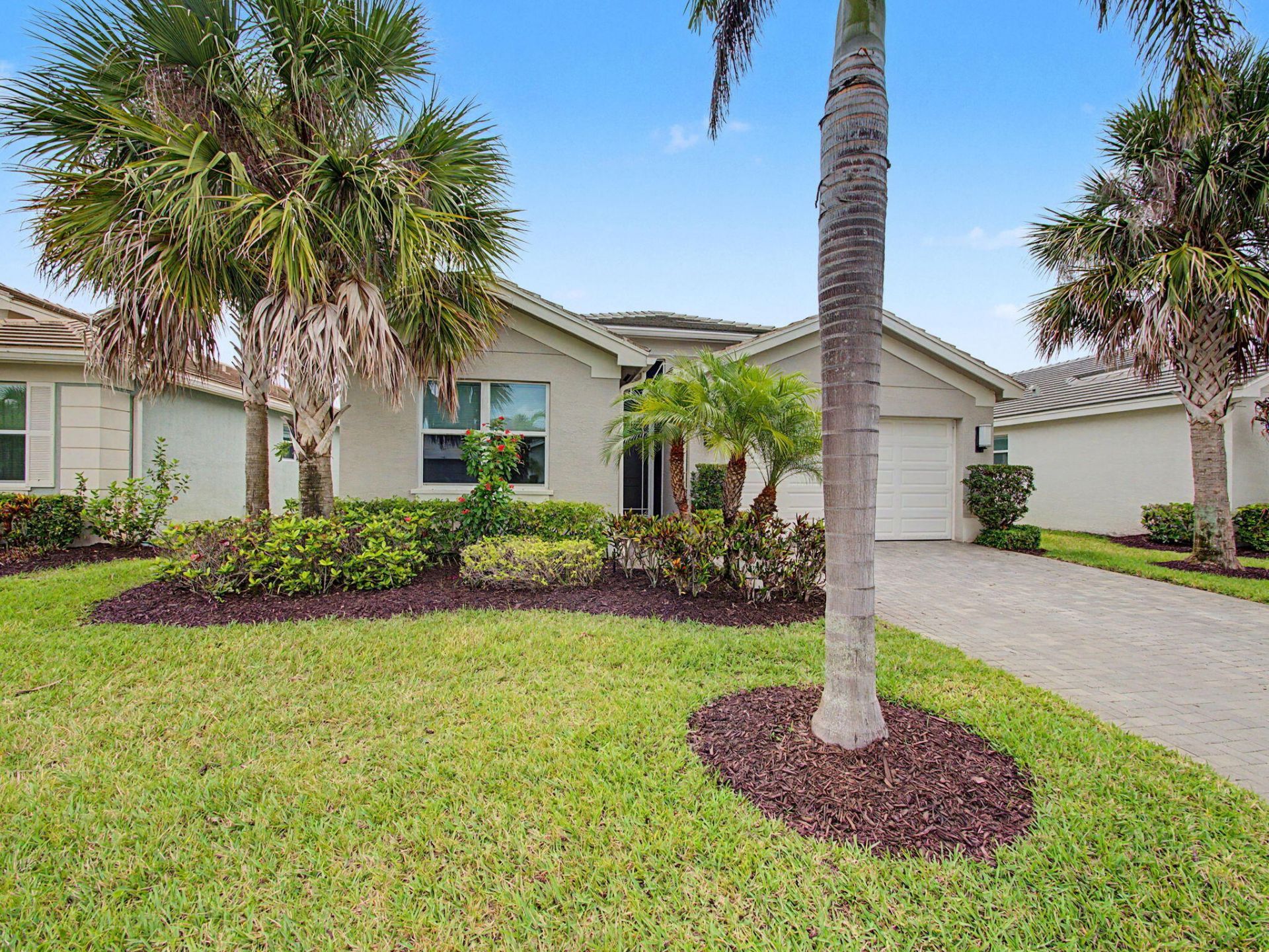 11875 SW Jasper Lake Way, Port Saint Lucie, FL 34987 Photo