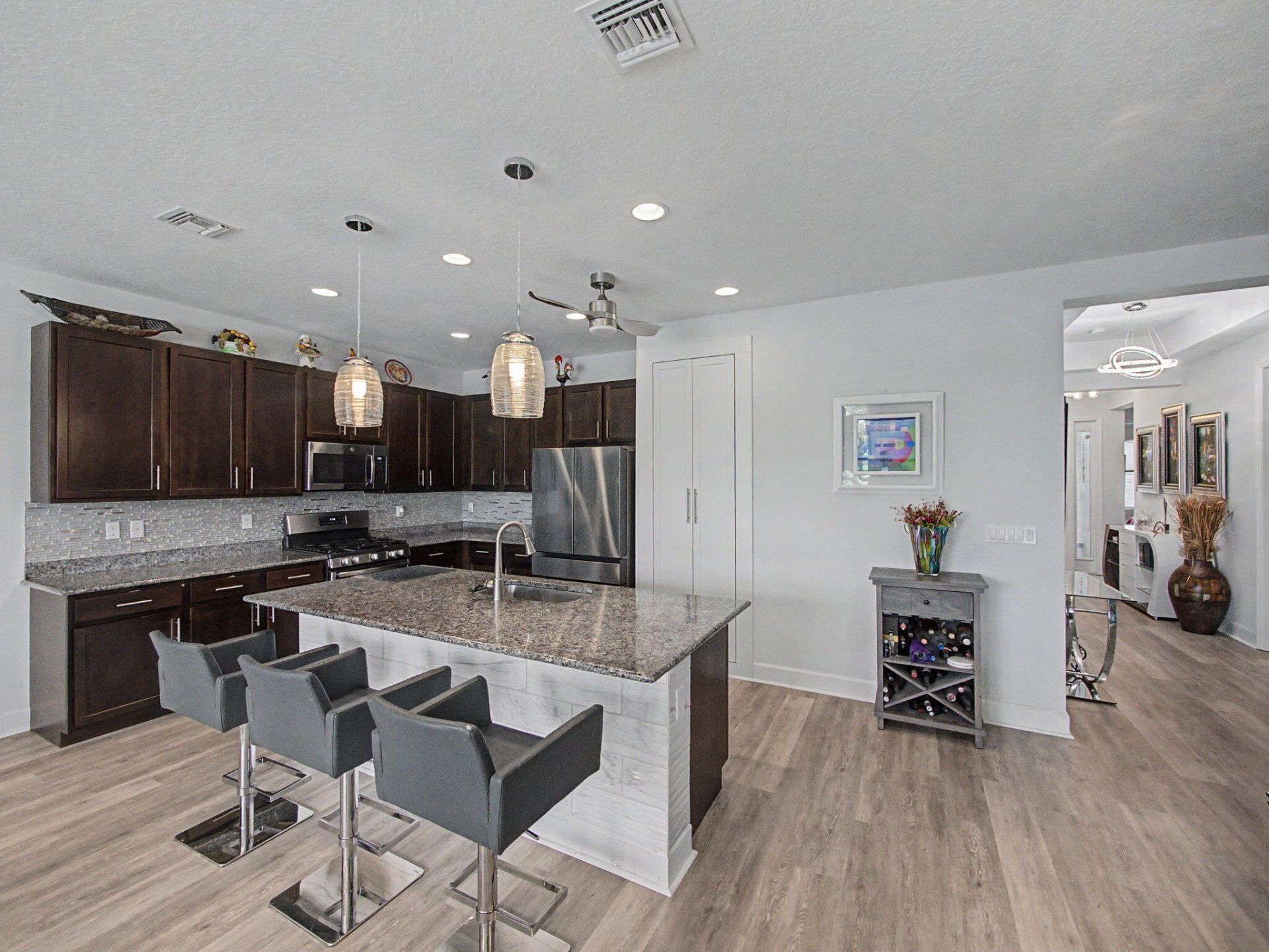 11875 SW Jasper Lake Way, Port Saint Lucie, FL 34987 Photo
