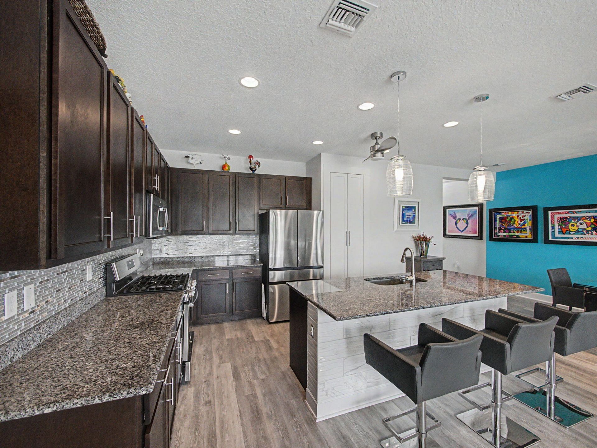 11875 SW Jasper Lake Way, Port Saint Lucie, FL 34987 Photo