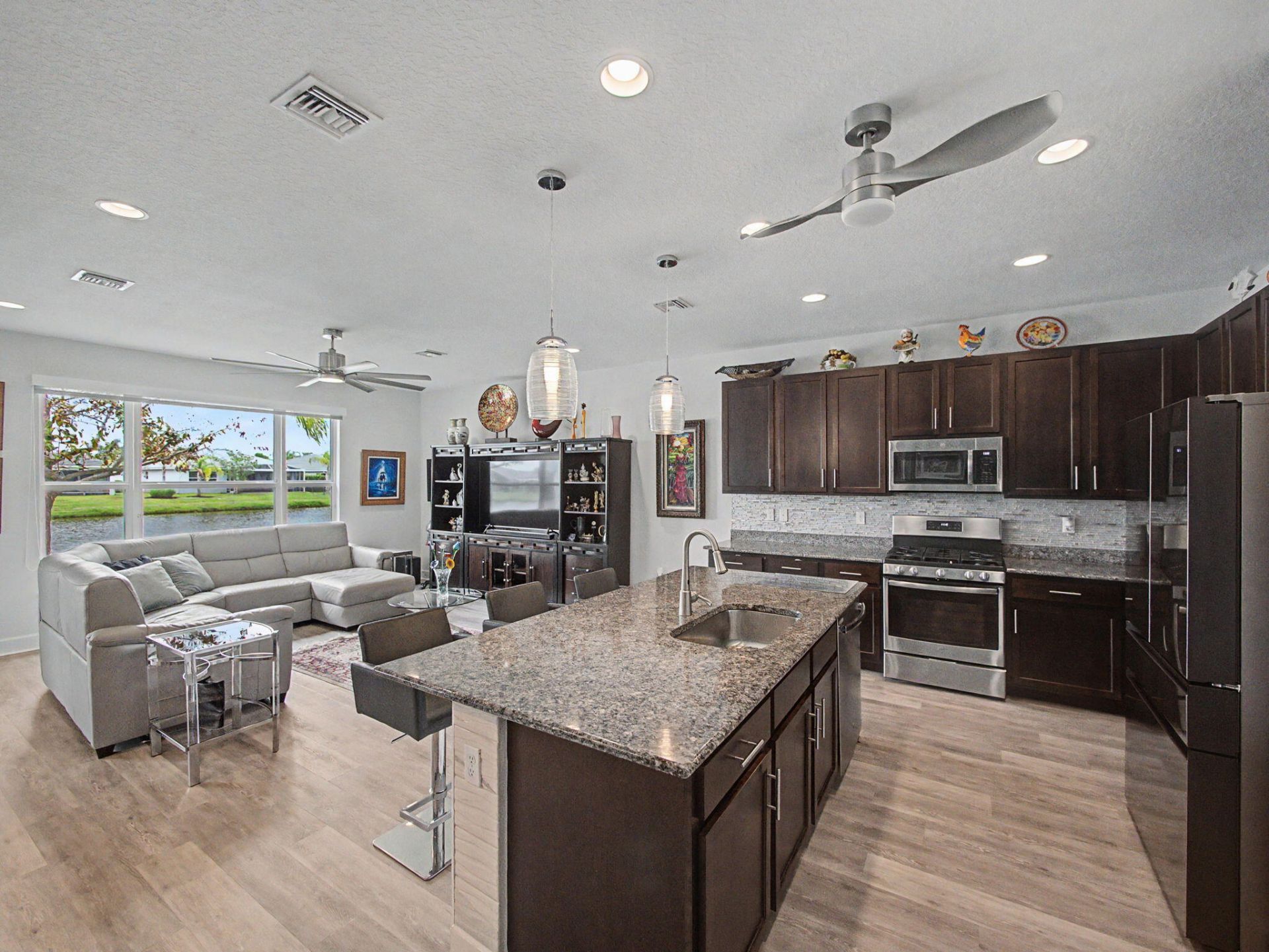 11875 SW Jasper Lake Way, Port Saint Lucie, FL 34987 Photo