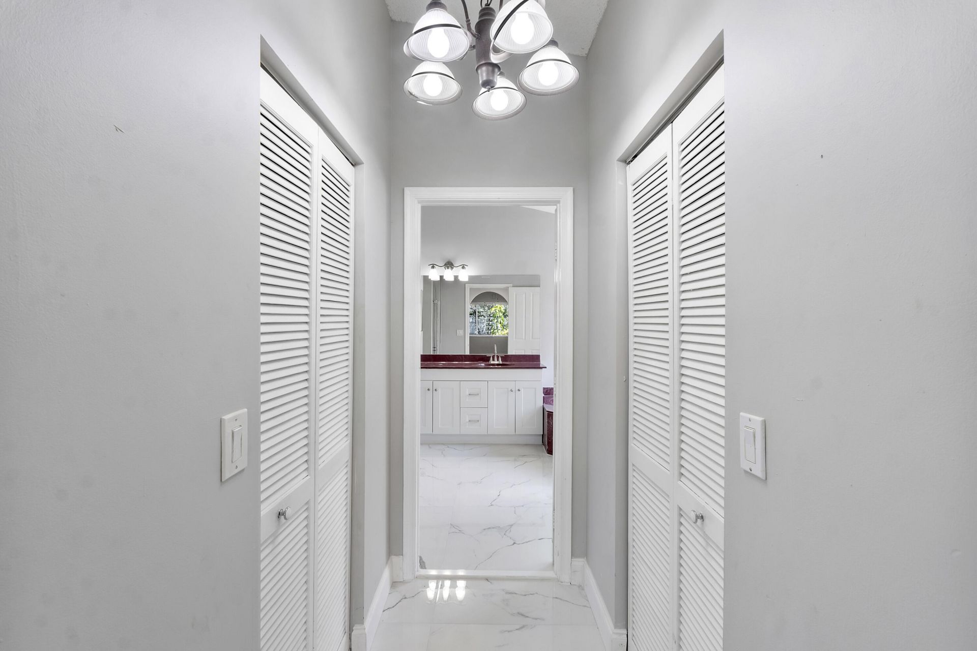 17646 SW 10th Street, Pembroke Pines, FL 33029 Photo