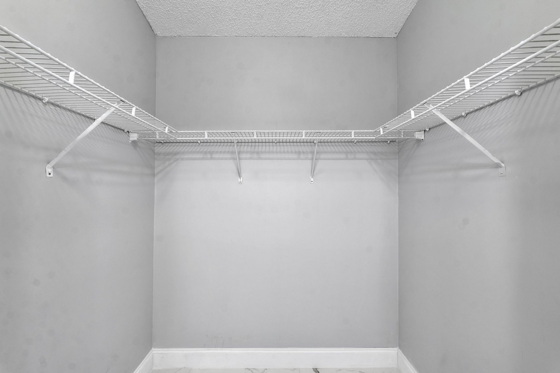 17646 SW 10th Street, Pembroke Pines, FL 33029 Photo