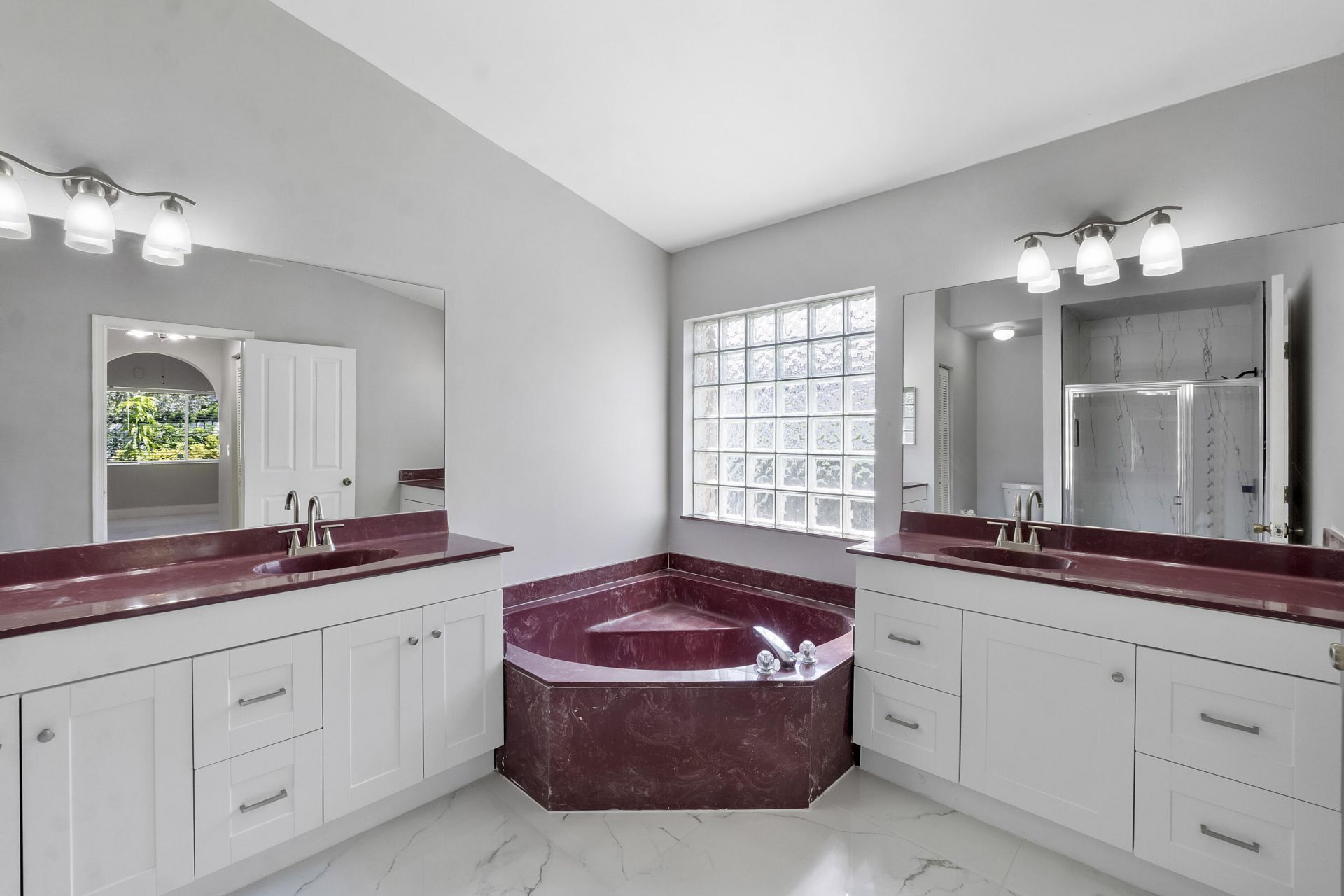 17646 SW 10th Street, Pembroke Pines, FL 33029 Photo