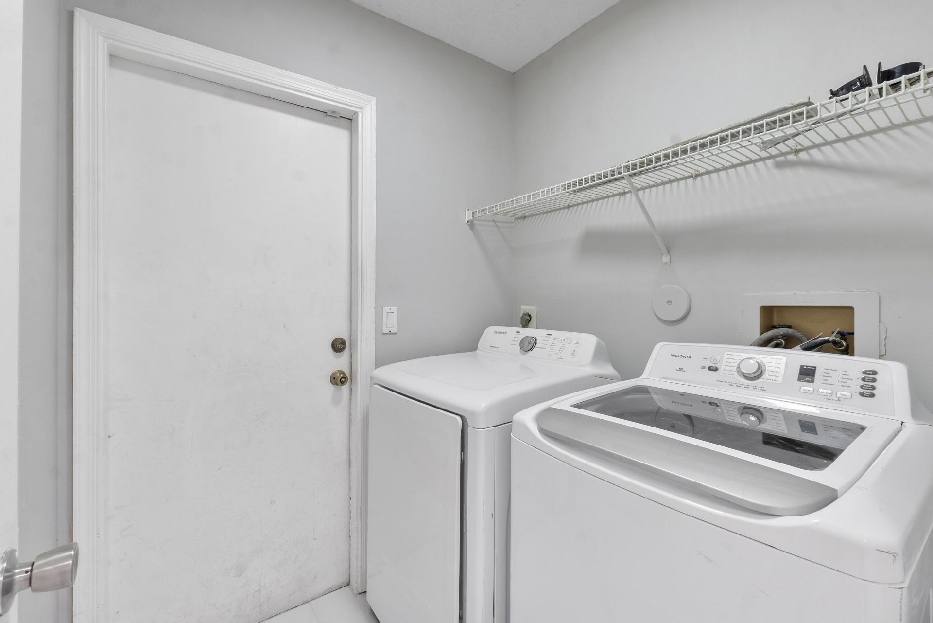 17646 SW 10th Street, Pembroke Pines, FL 33029 Photo