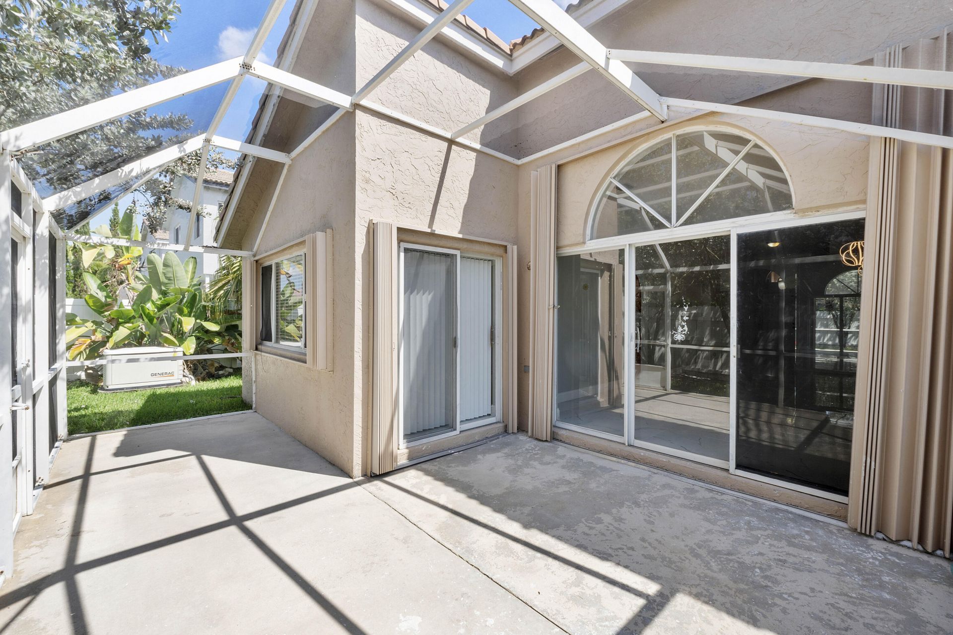 17646 SW 10th Street, Pembroke Pines, FL 33029 Photo