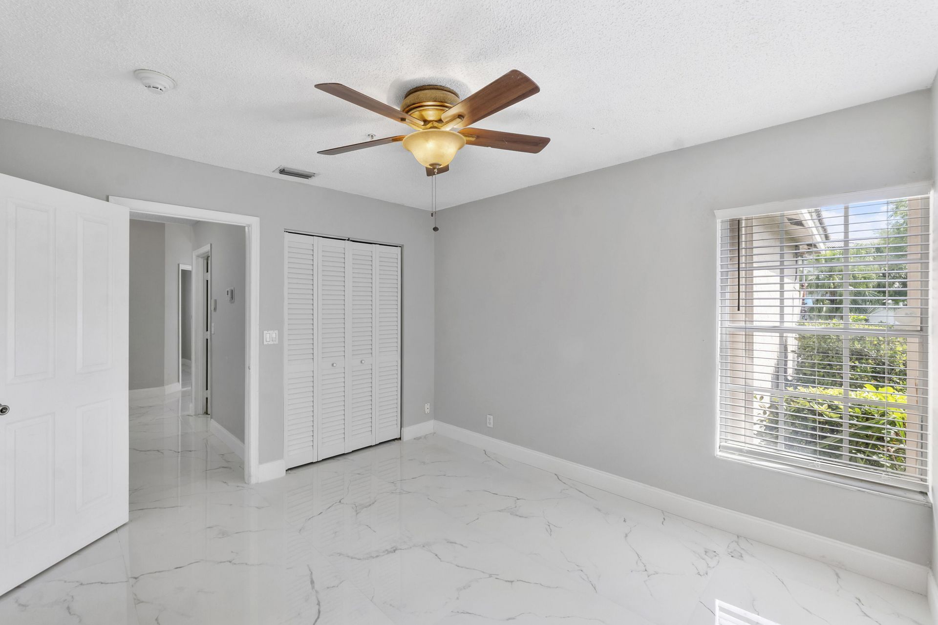 17646 SW 10th Street, Pembroke Pines, FL 33029 Photo