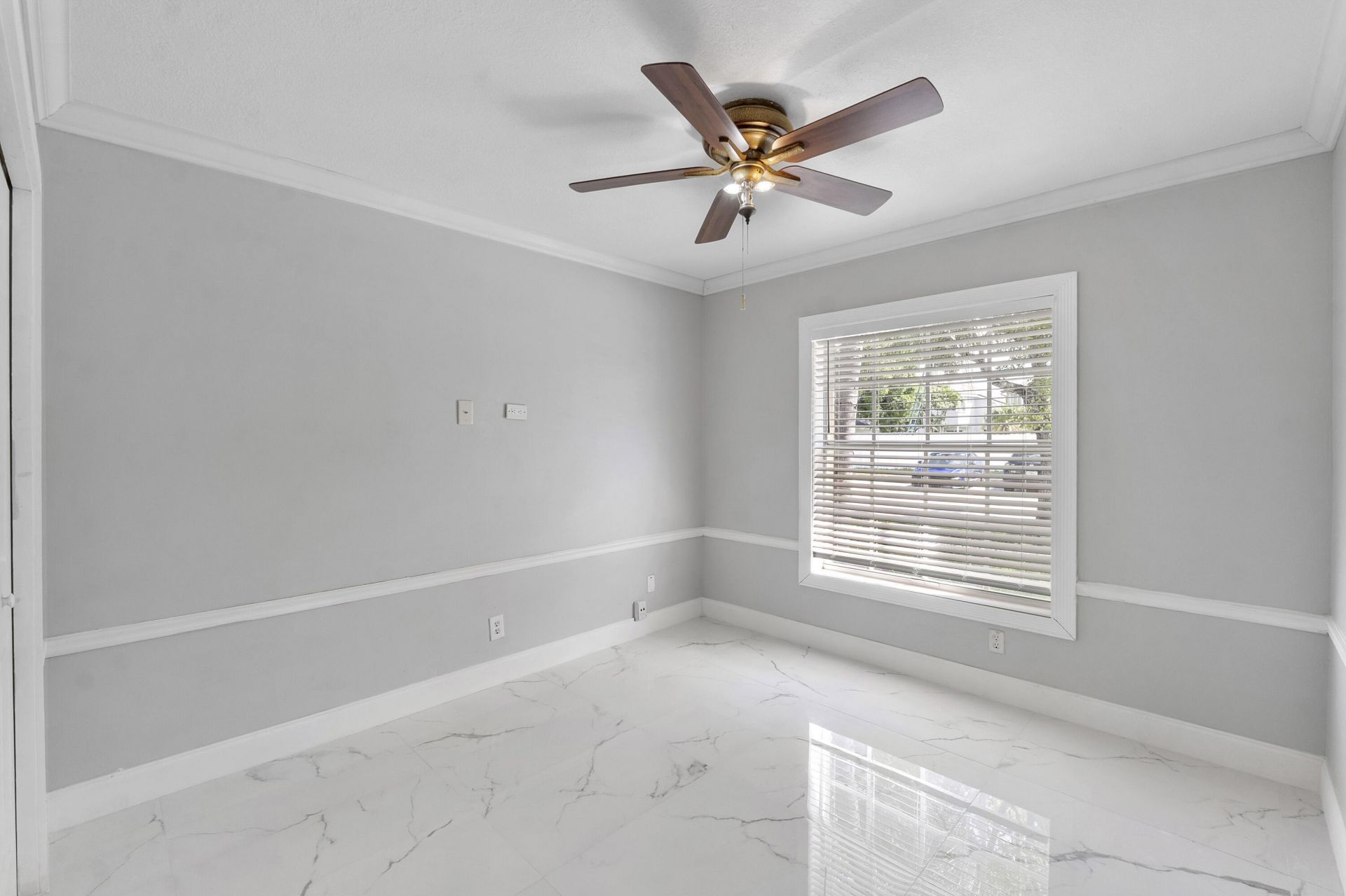 17646 SW 10th Street, Pembroke Pines, FL 33029 Photo