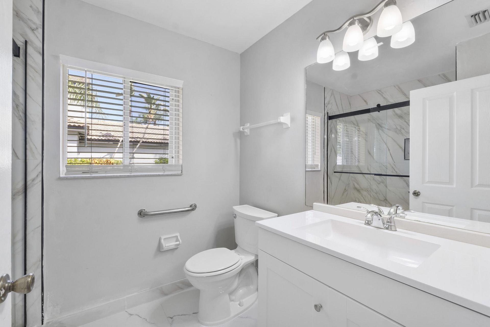 17646 SW 10th Street, Pembroke Pines, FL 33029 Photo