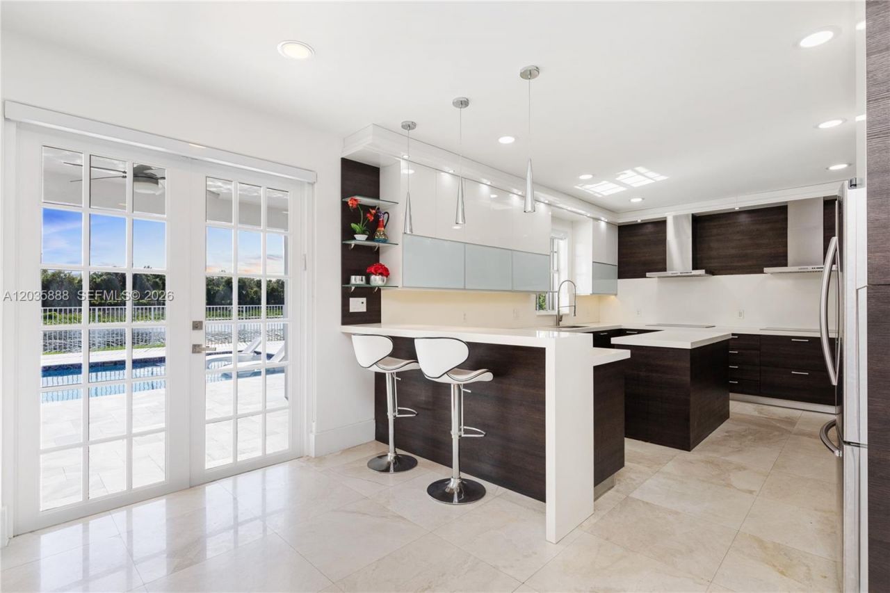 2505 Hunters Run Way, Weston, FL 33327 Photo