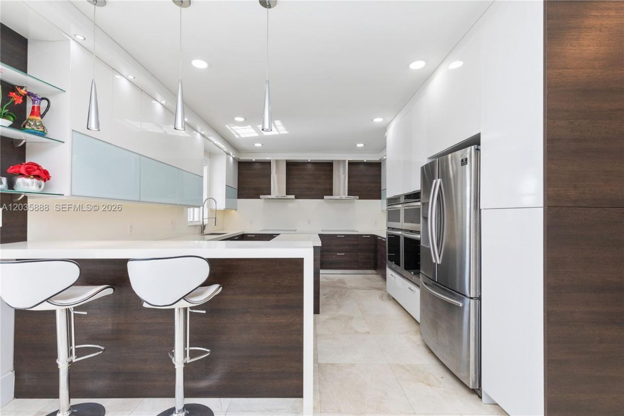 2505 Hunters Run Way, Weston, FL 33327 Photo