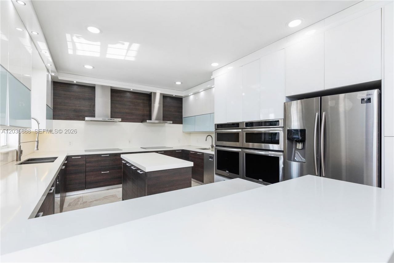 2505 Hunters Run Way, Weston, FL 33327 Photo