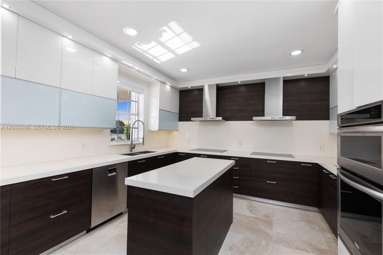 2505 Hunters Run Way, Weston, FL 33327 Photo