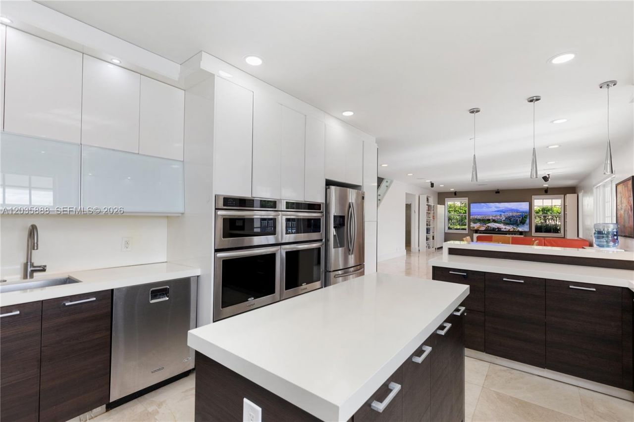 2505 Hunters Run Way, Weston, FL 33327 Photo