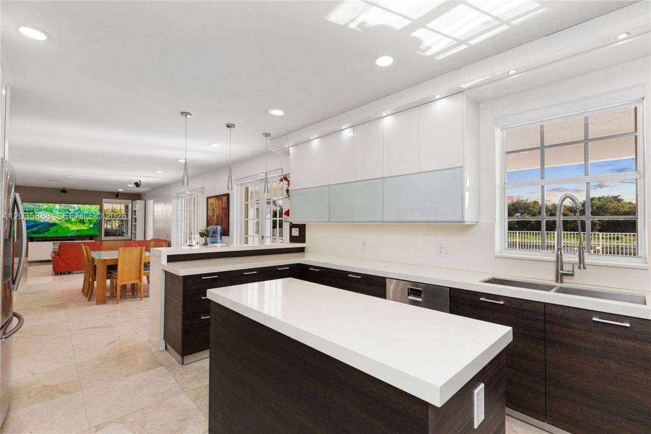 2505 Hunters Run Way, Weston, FL 33327 Photo