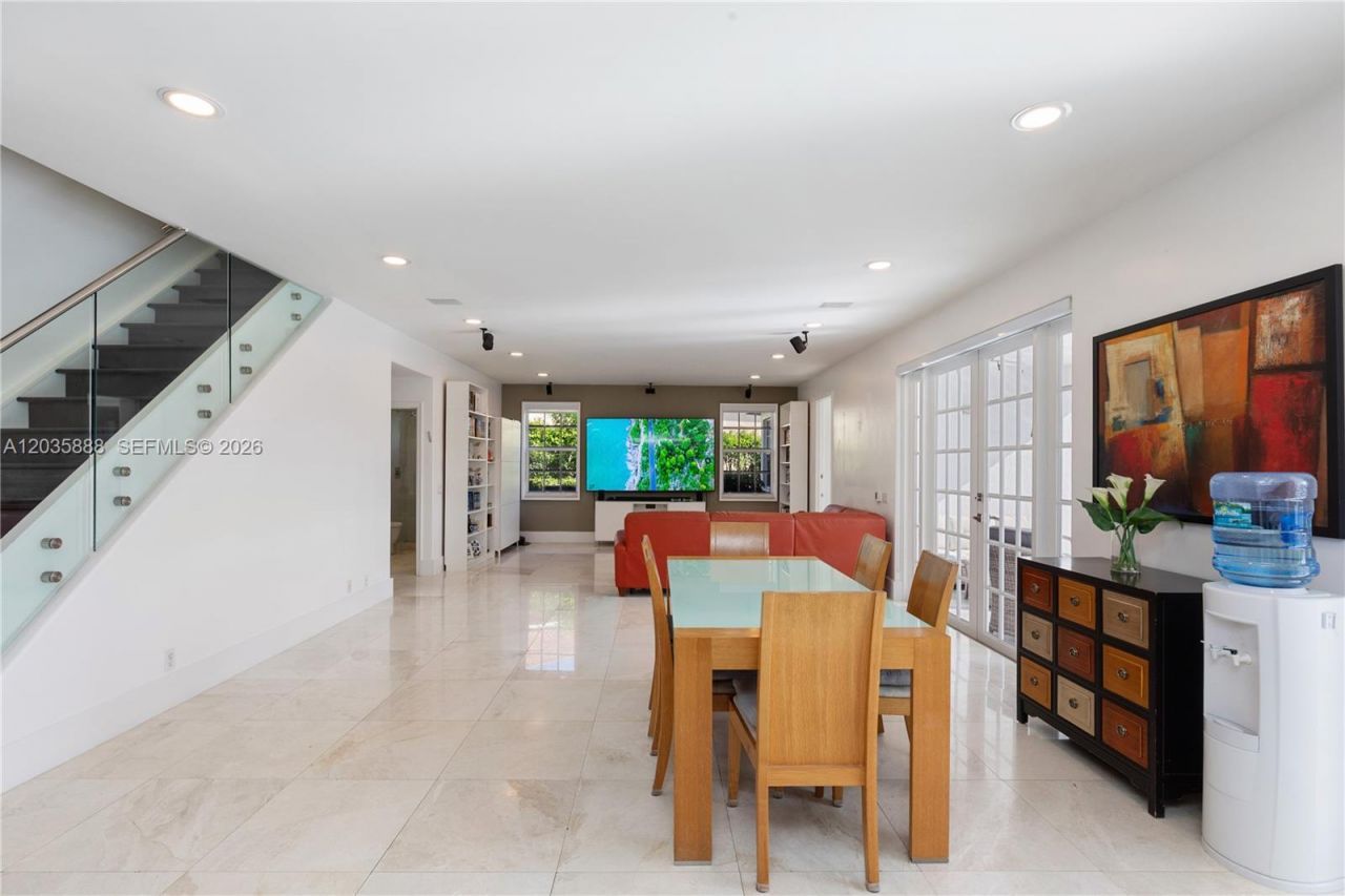 2505 Hunters Run Way, Weston, FL 33327 Photo