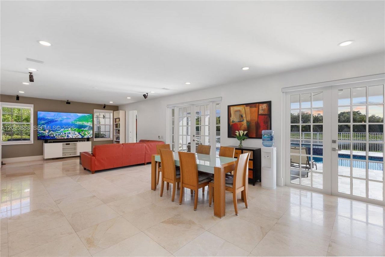 2505 Hunters Run Way, Weston, FL 33327 Photo
