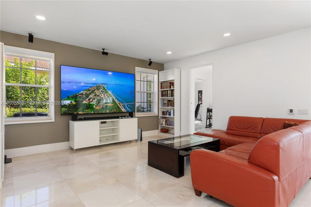 2505 Hunters Run Way, Weston, FL 33327 Photo