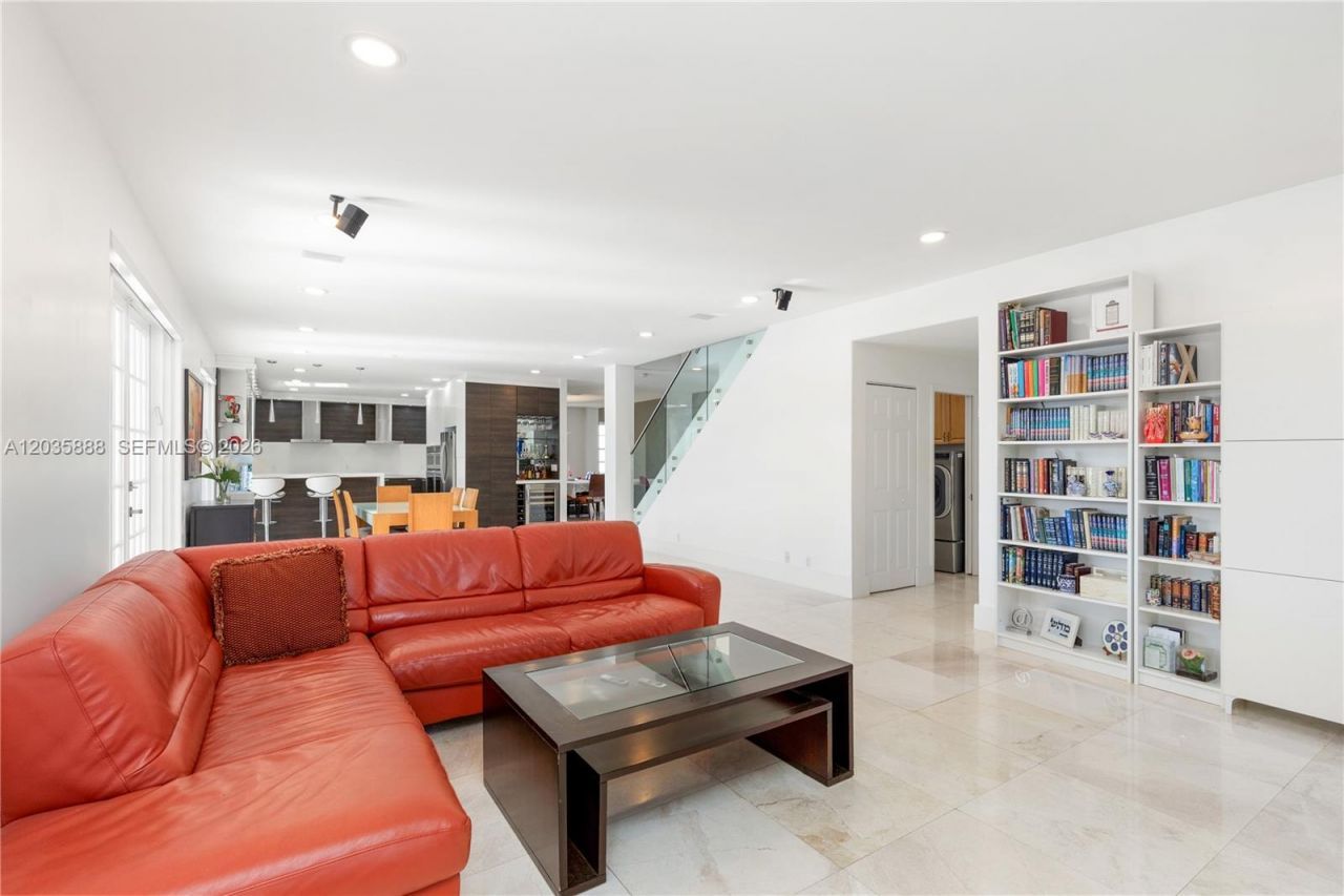 2505 Hunters Run Way, Weston, FL 33327 Photo