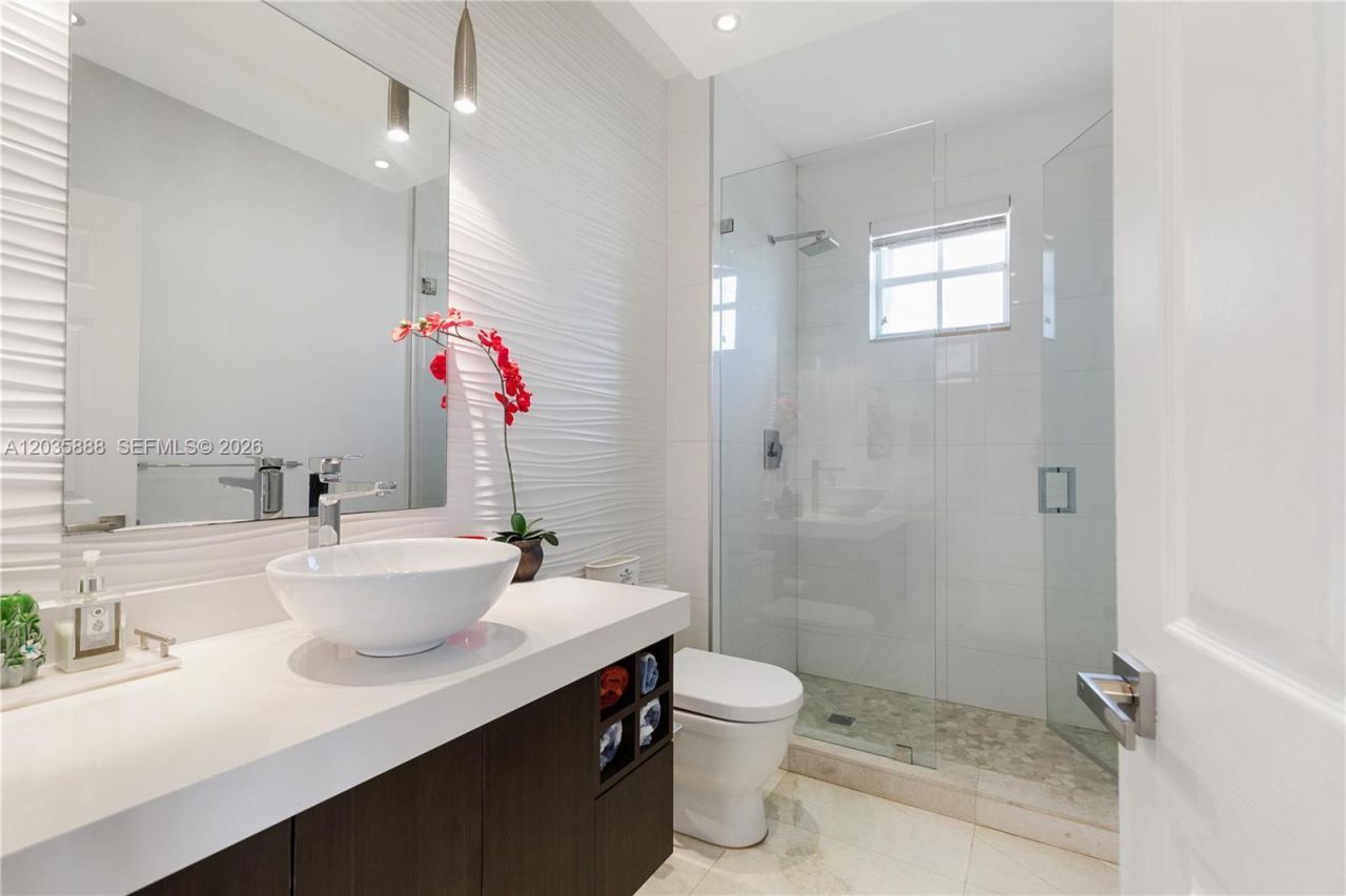2505 Hunters Run Way, Weston, FL 33327 Photo