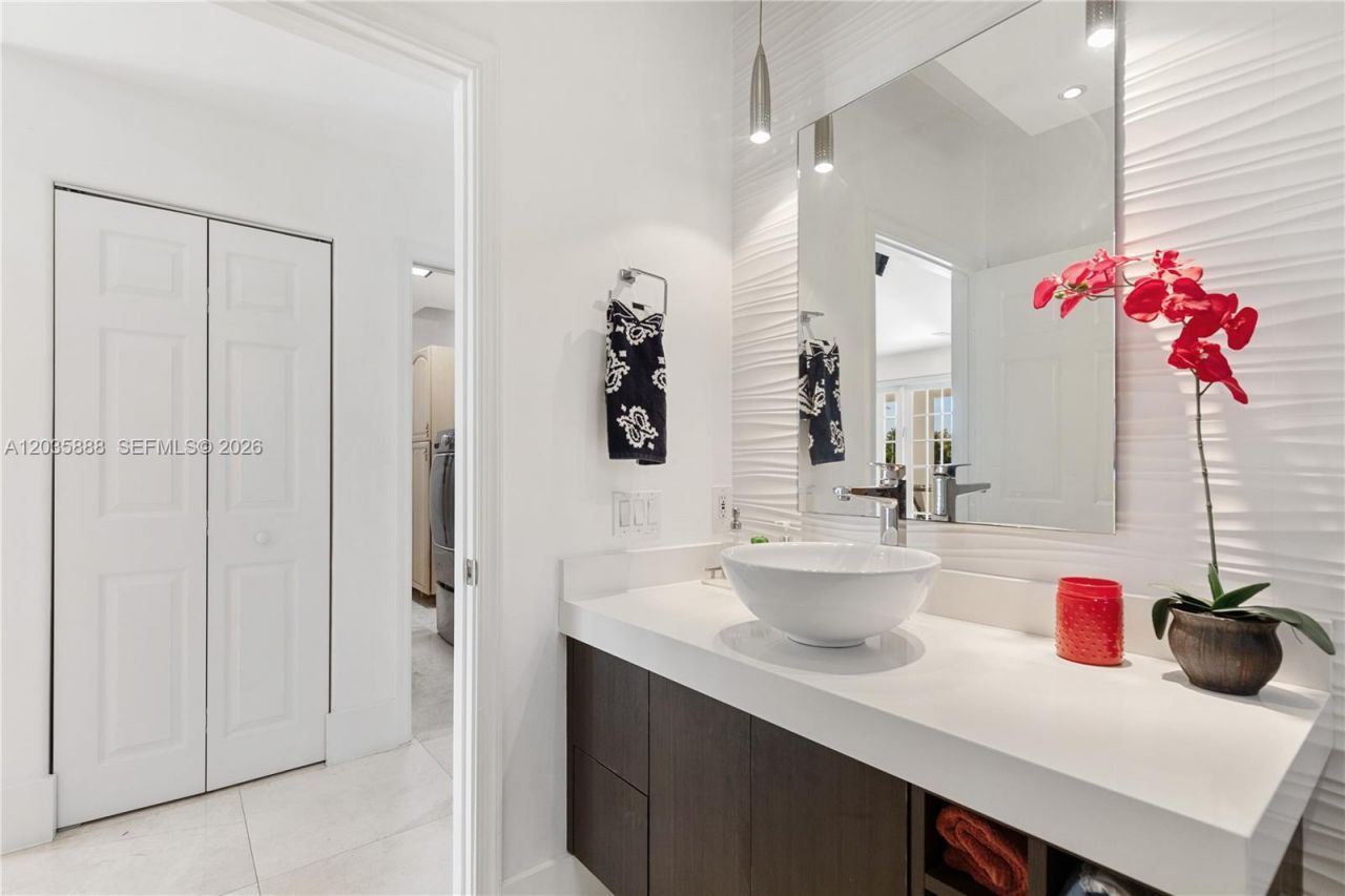 2505 Hunters Run Way, Weston, FL 33327 Photo