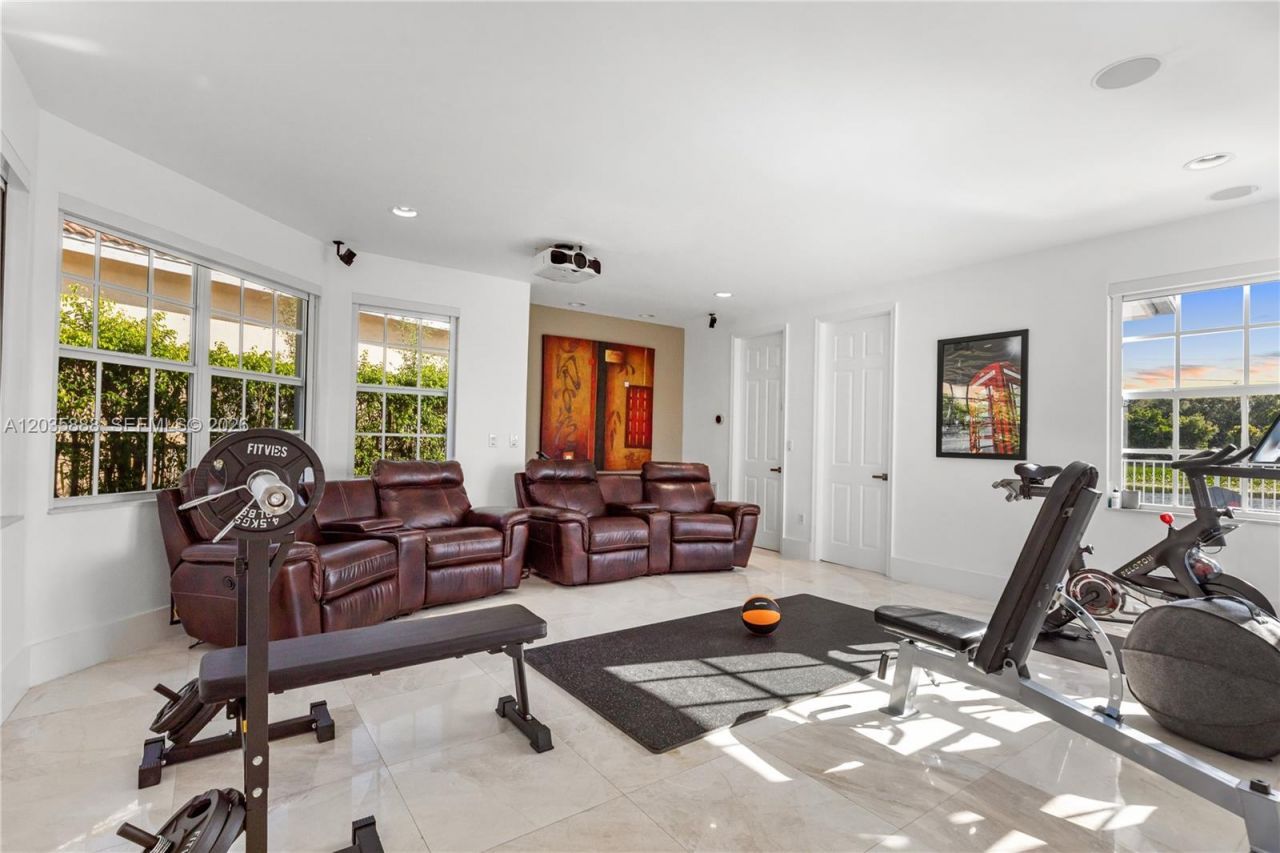 2505 Hunters Run Way, Weston, FL 33327 Photo