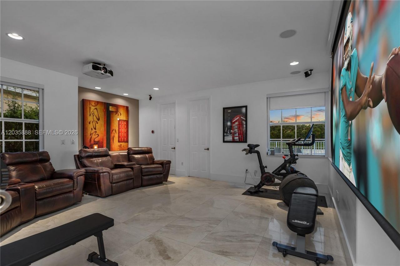2505 Hunters Run Way, Weston, FL 33327 Photo