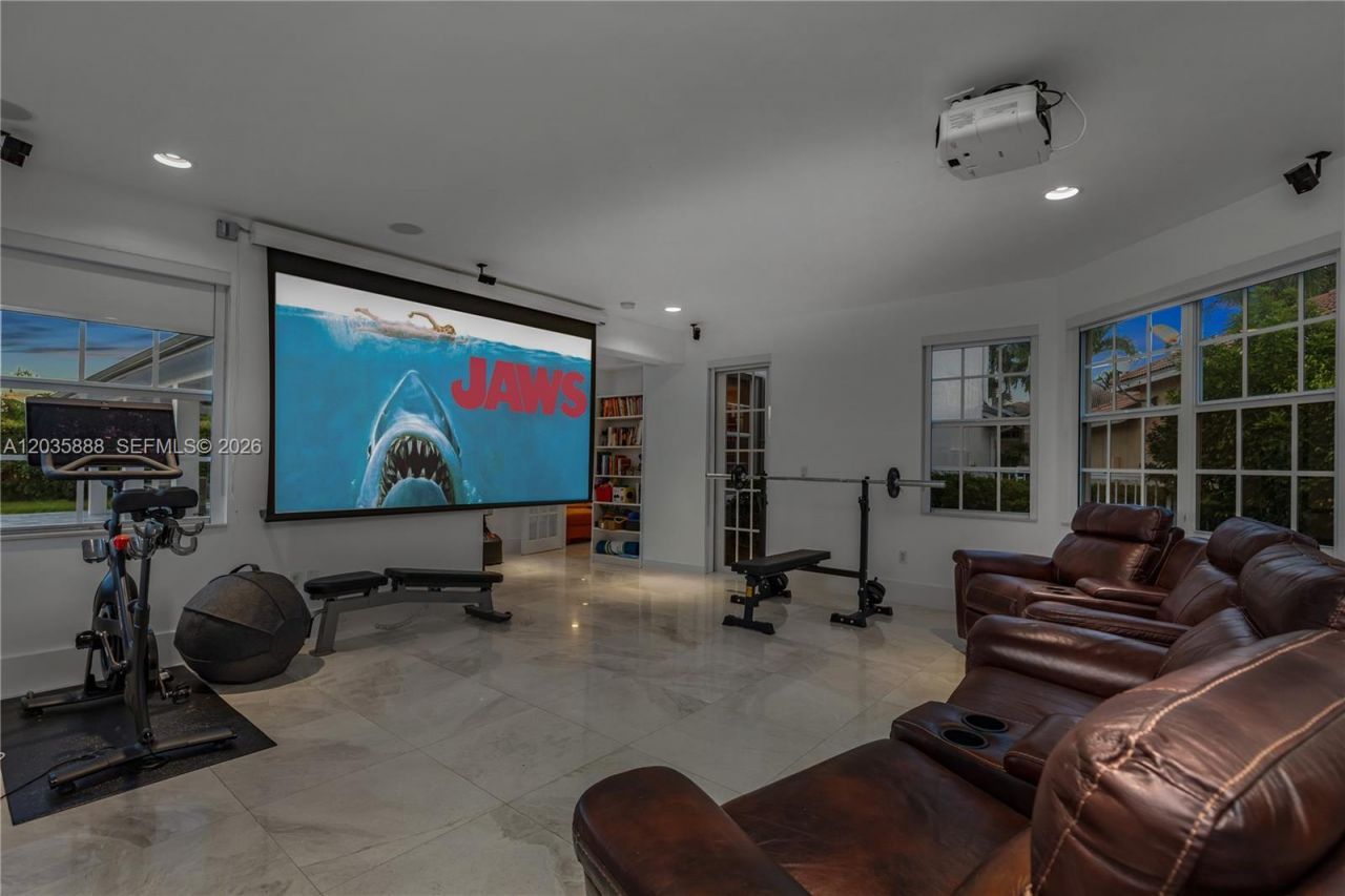 2505 Hunters Run Way, Weston, FL 33327 Photo