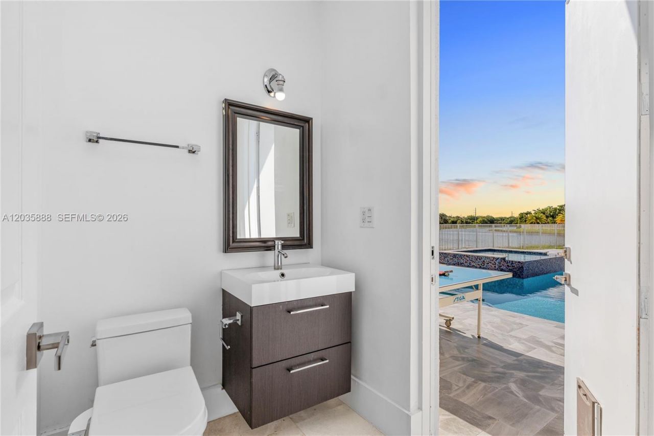 2505 Hunters Run Way, Weston, FL 33327 Photo
