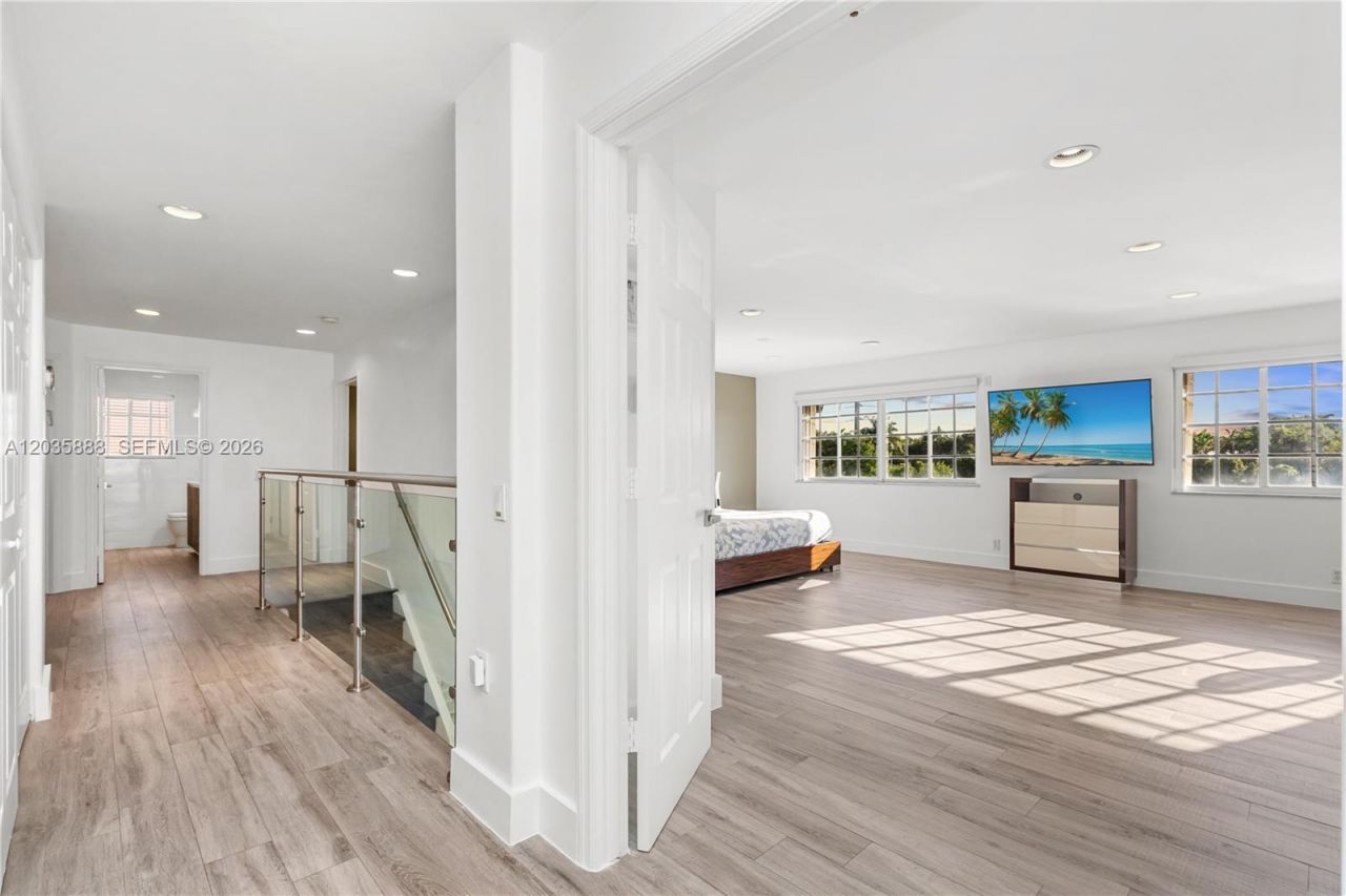 2505 Hunters Run Way, Weston, FL 33327 Photo