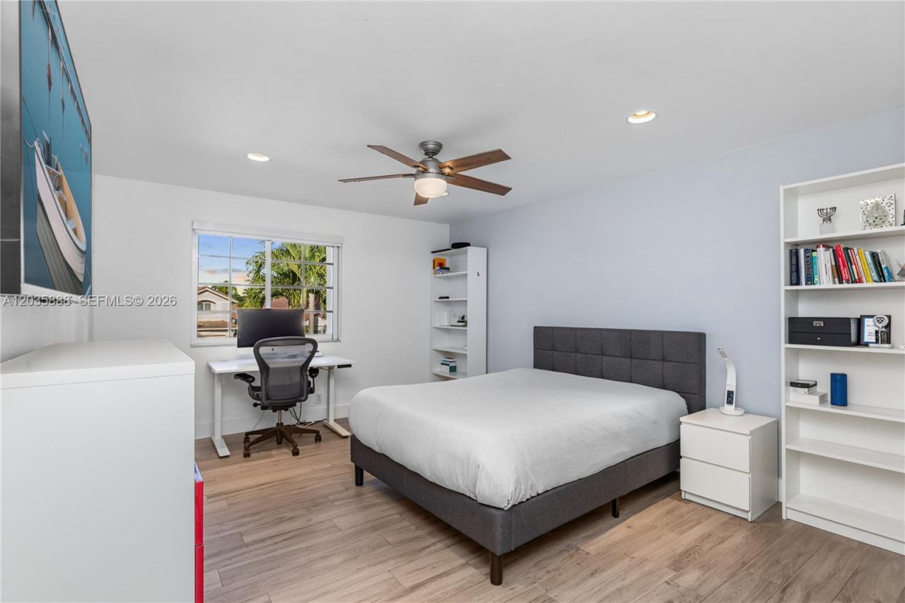 2505 Hunters Run Way, Weston, FL 33327 Photo