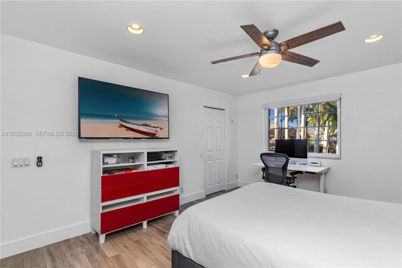 2505 Hunters Run Way, Weston, FL 33327 Photo