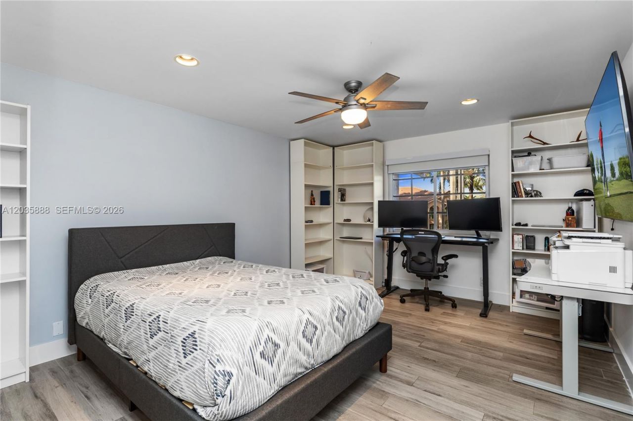 2505 Hunters Run Way, Weston, FL 33327 Photo